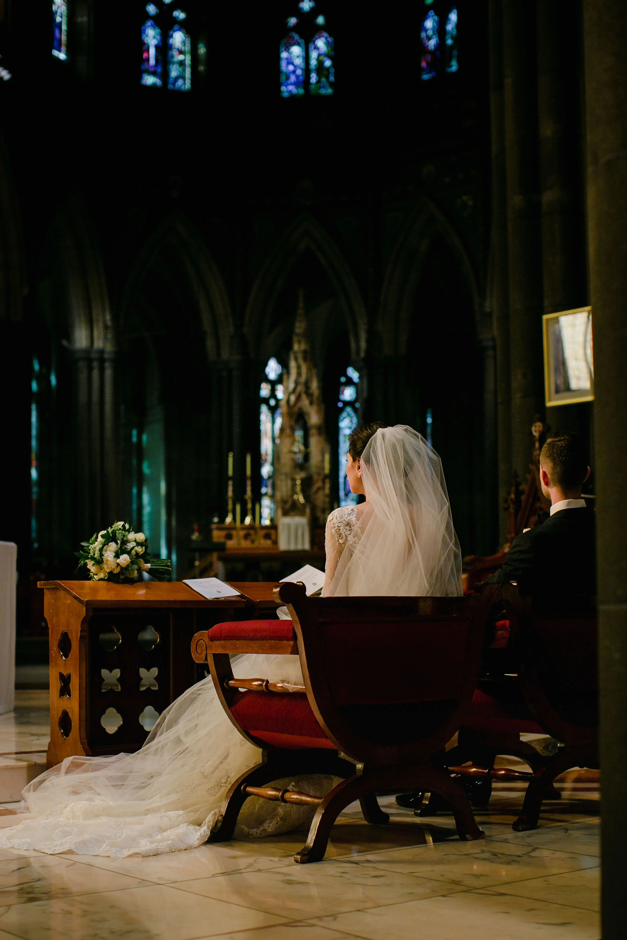 Donella+Daniel_Wedding_BekSmith-427.jpg