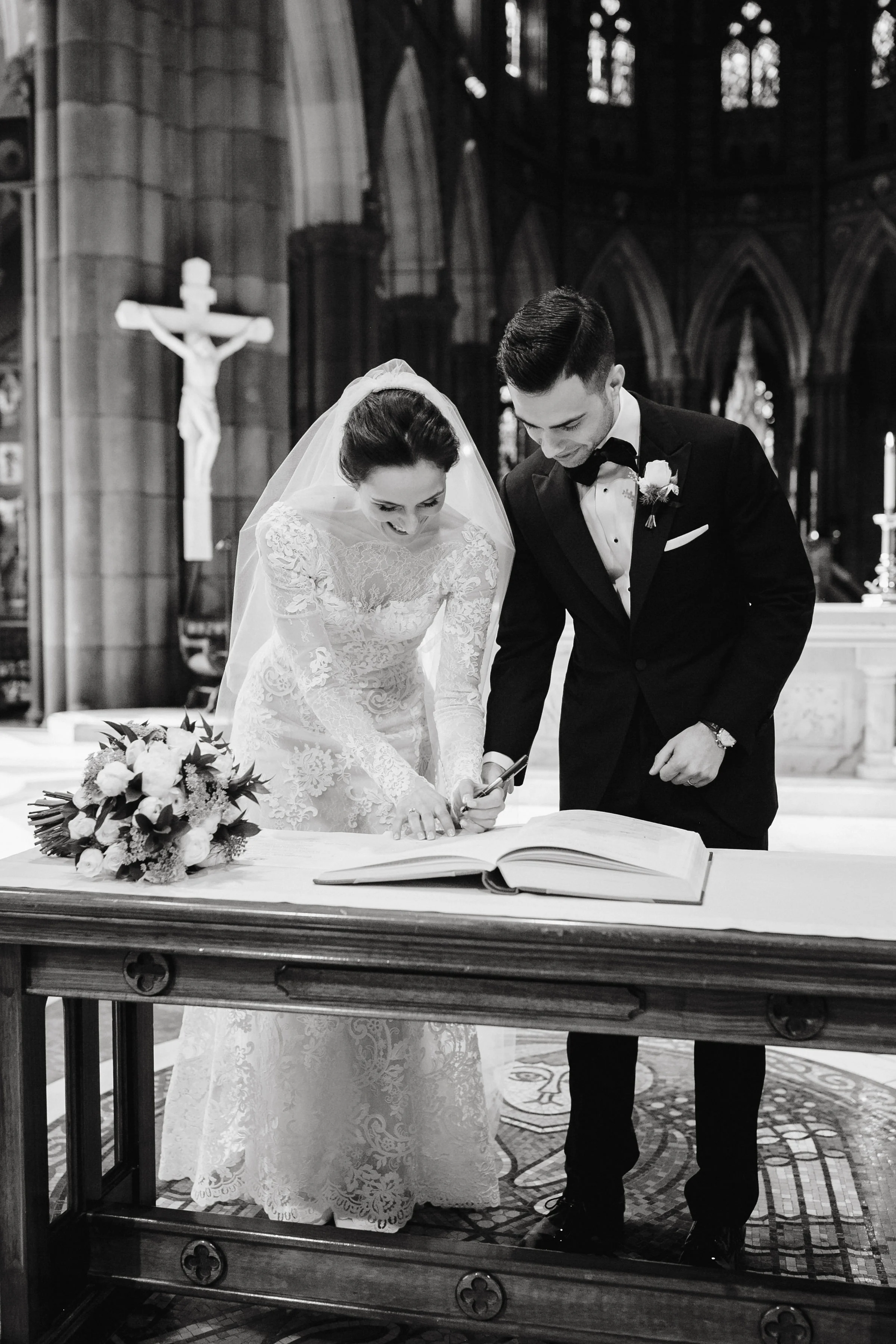 Donella+Daniel_Wedding_BekSmith-452.jpg