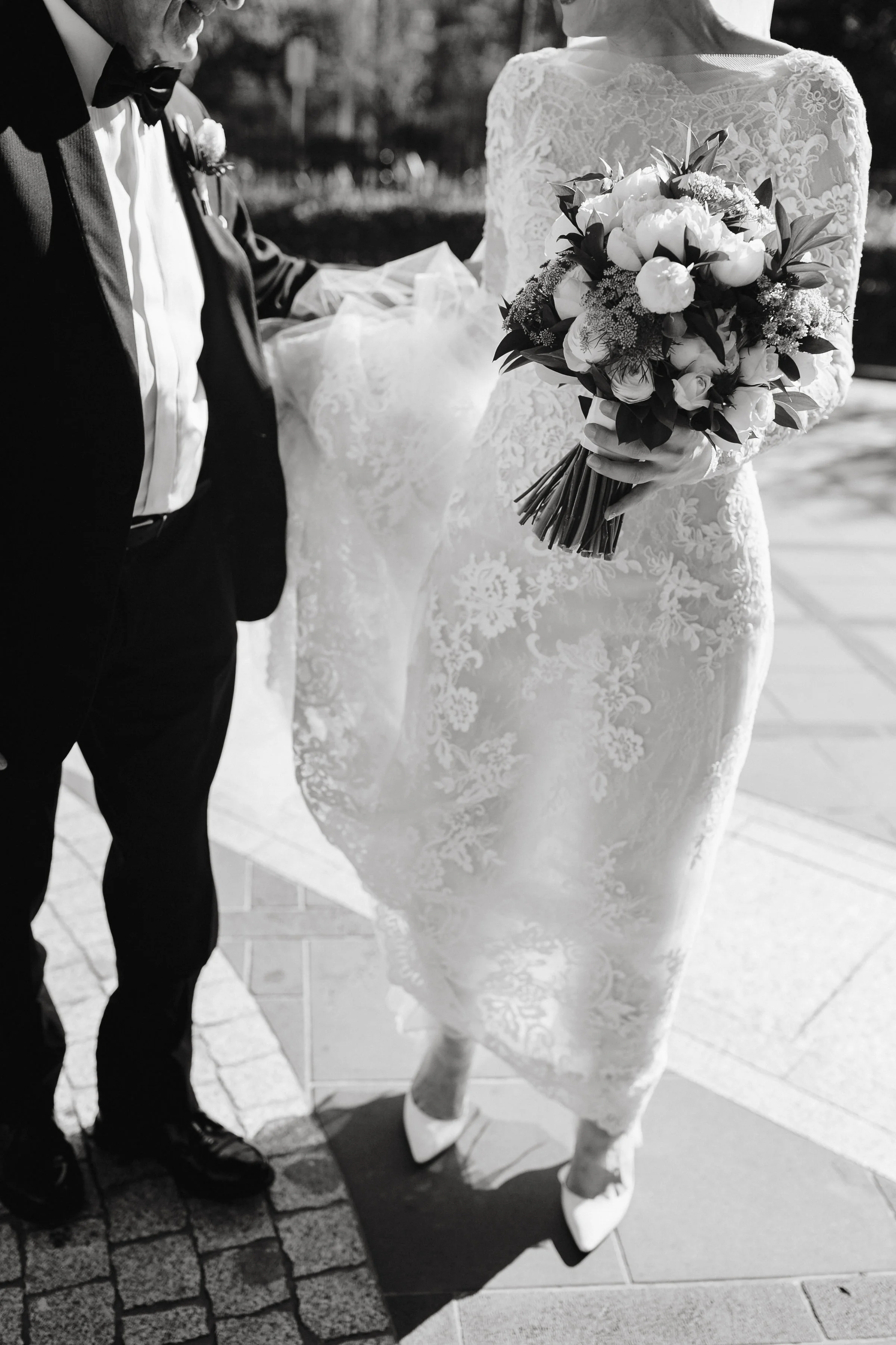 Donella+Daniel_Wedding_BekSmith-313.jpg