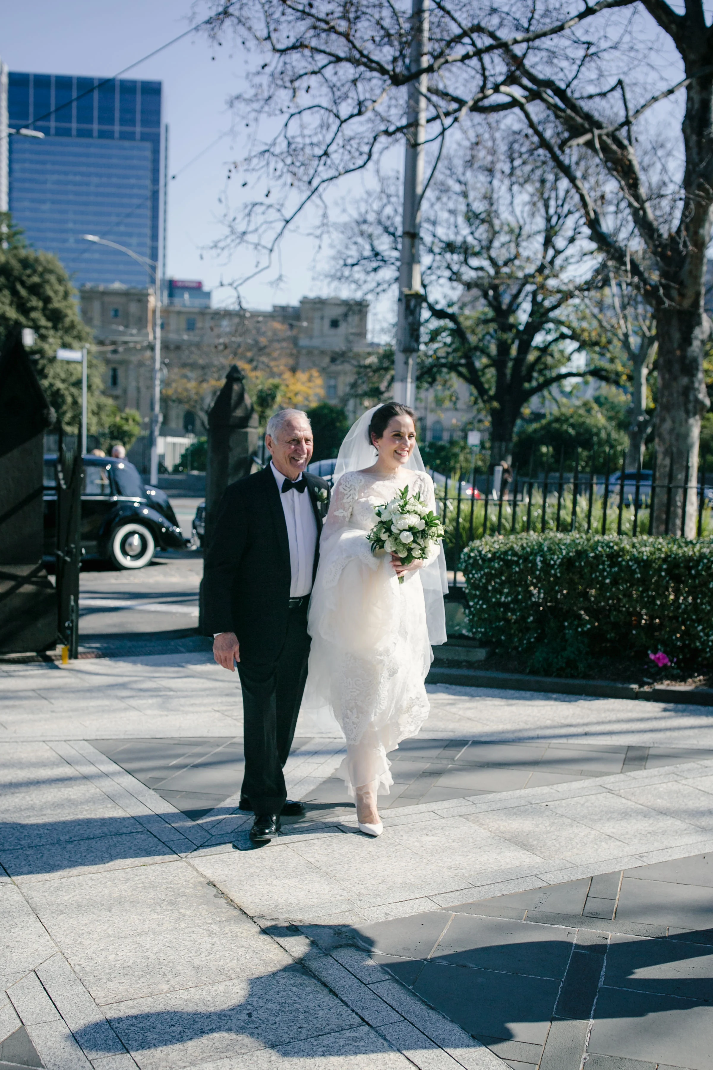 Donella+Daniel_Wedding_BekSmith-310.jpg