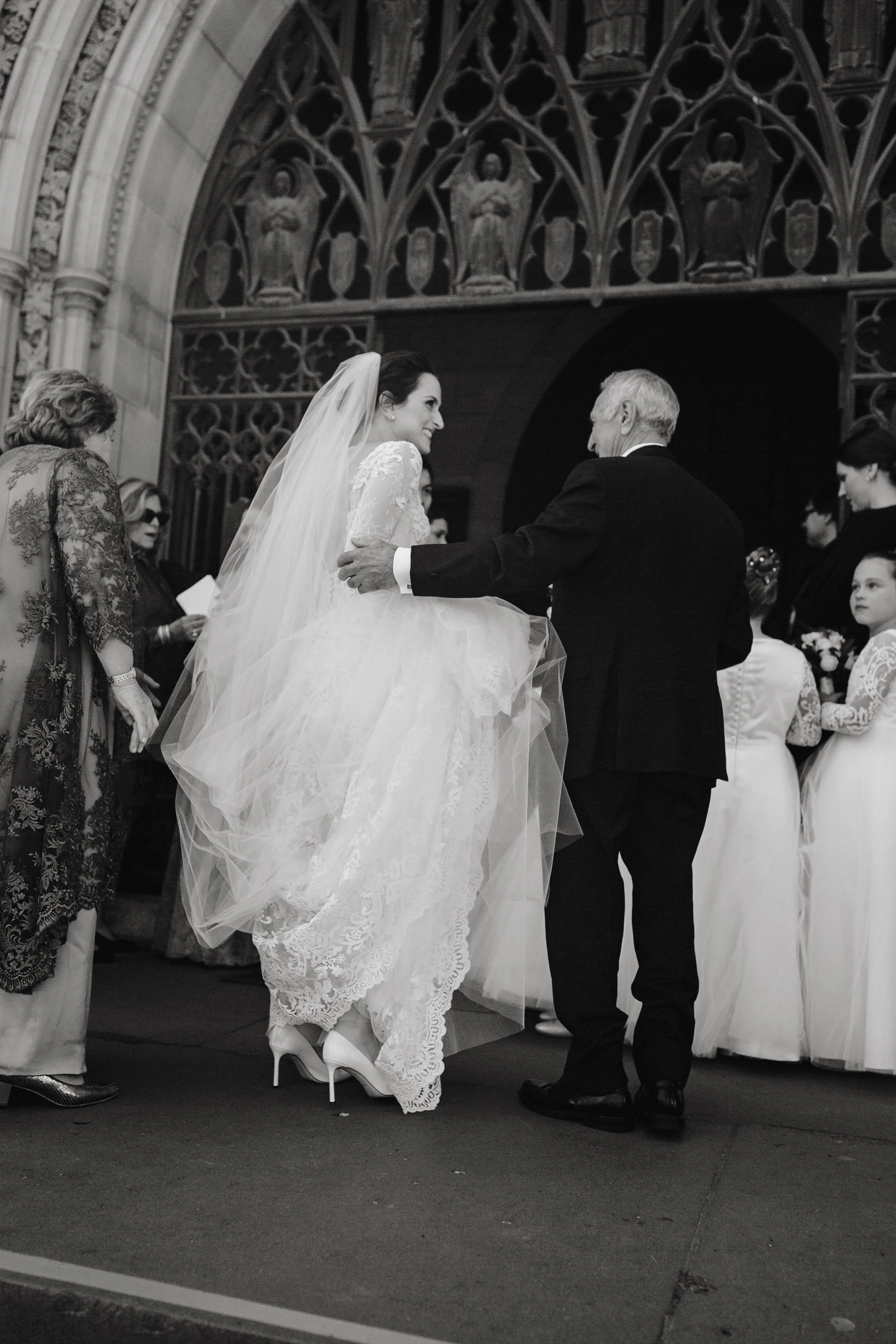 Donella+Daniel_Wedding_BekSmith-316.jpg