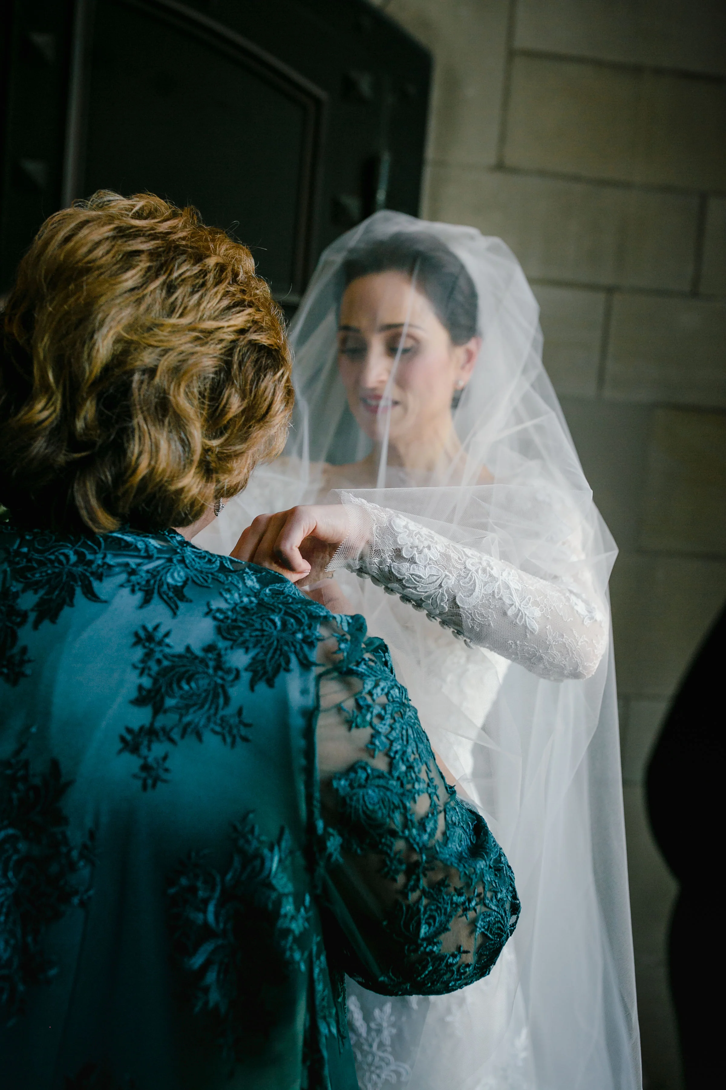 Donella+Daniel_Wedding_BekSmith-321.jpg