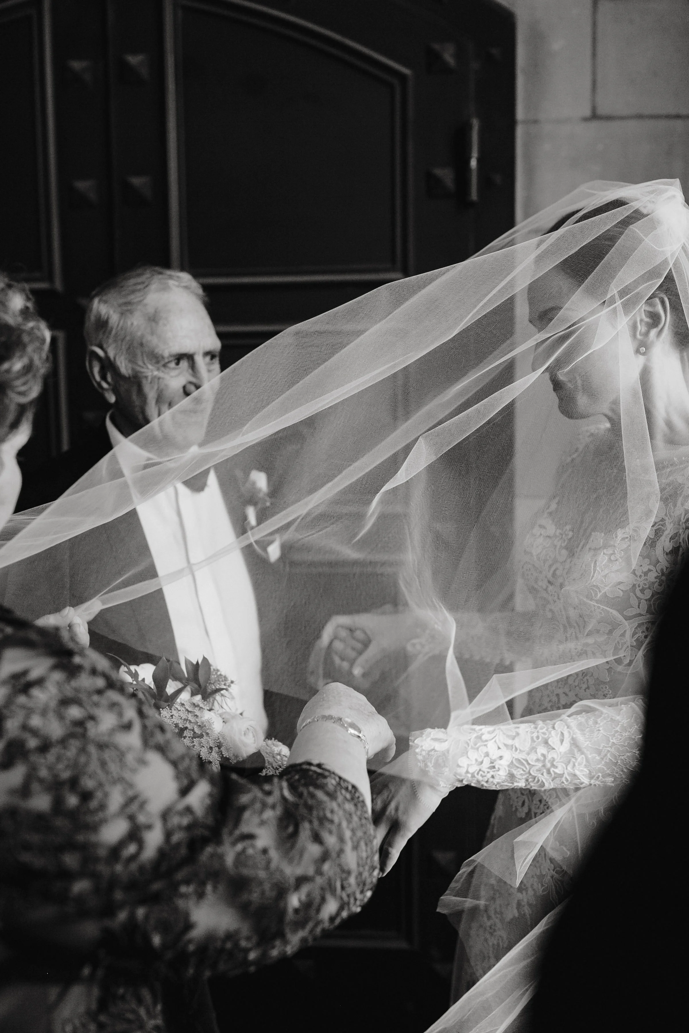 Donella+Daniel_Wedding_BekSmith-322.jpg