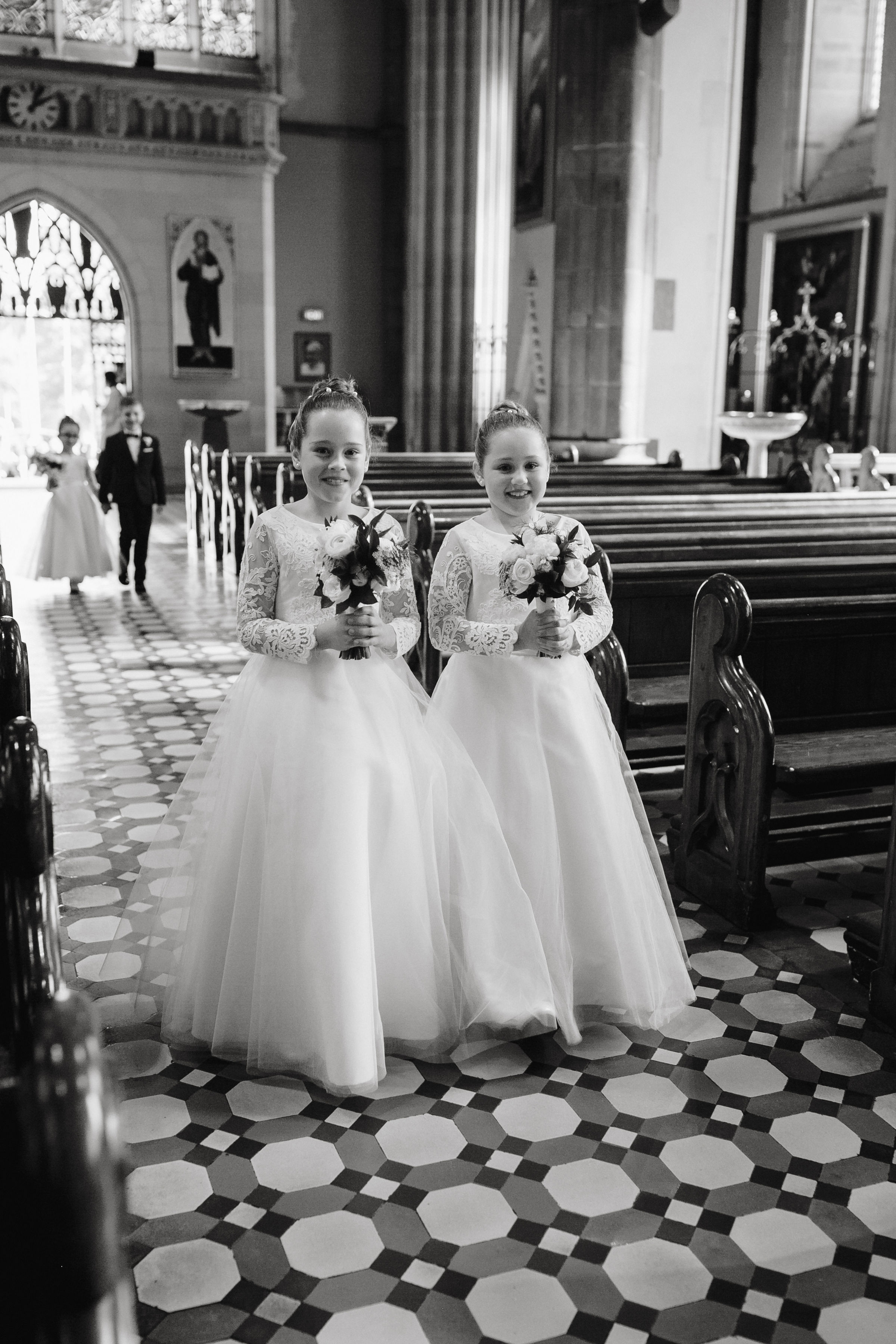 Donella+Daniel_Wedding_BekSmith-330.jpg