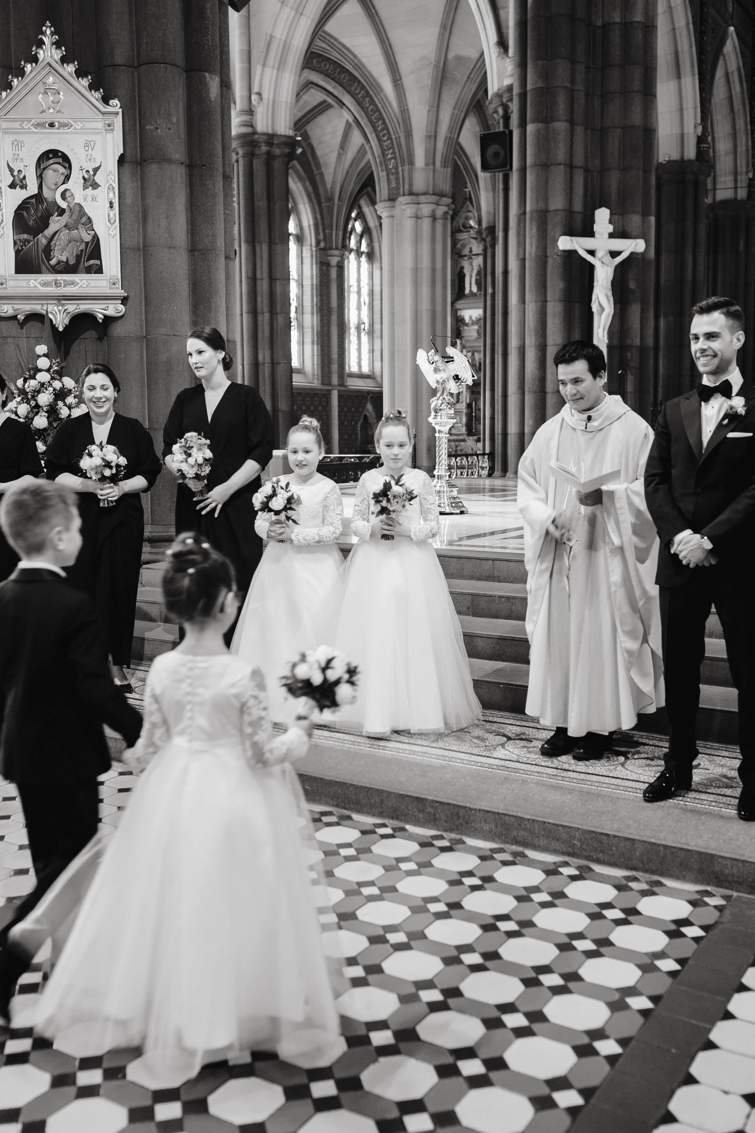 Donella+Daniel_Wedding_BekSmith-337.jpg
