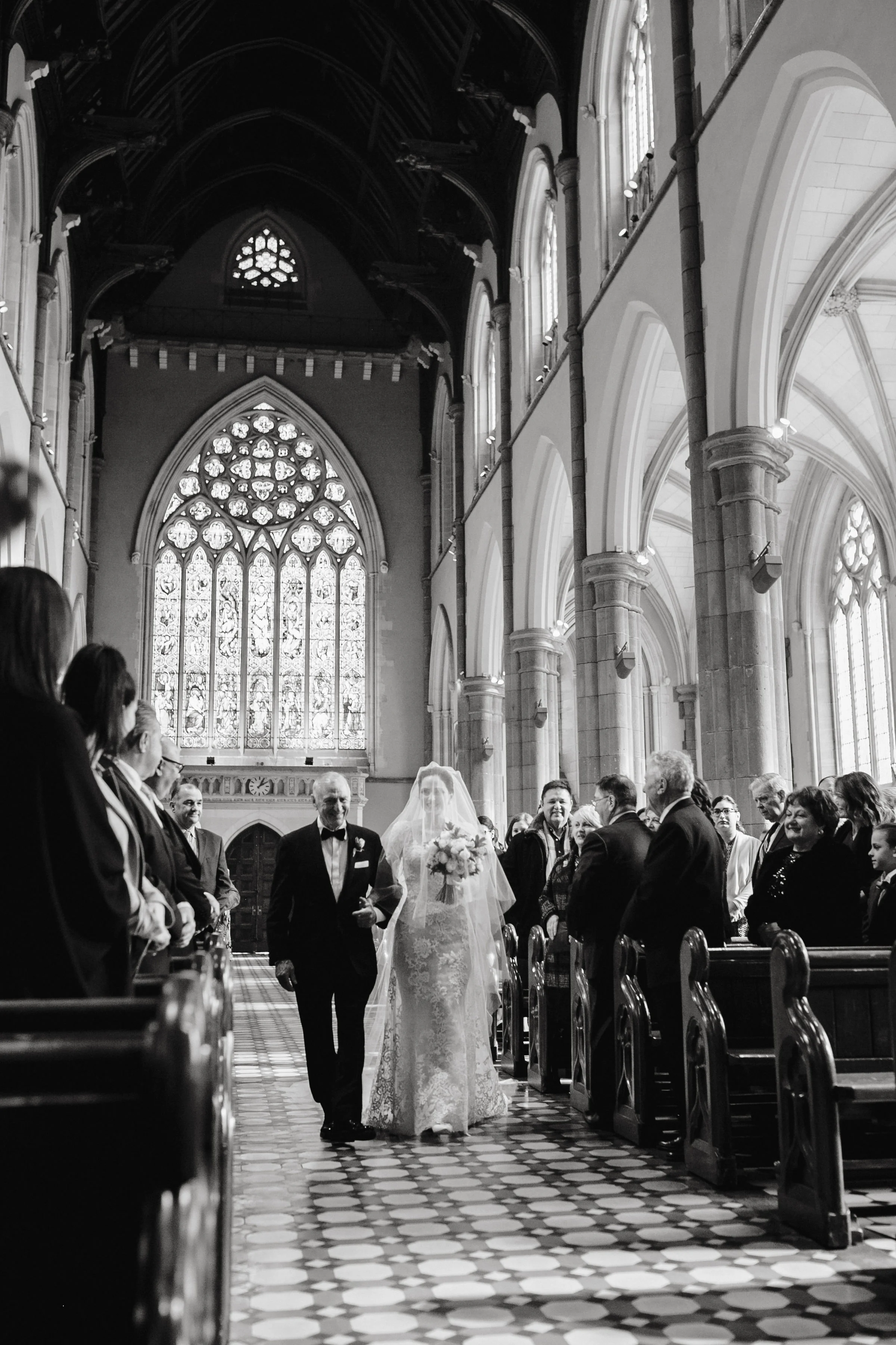 Donella+Daniel_Wedding_BekSmith-343.jpg
