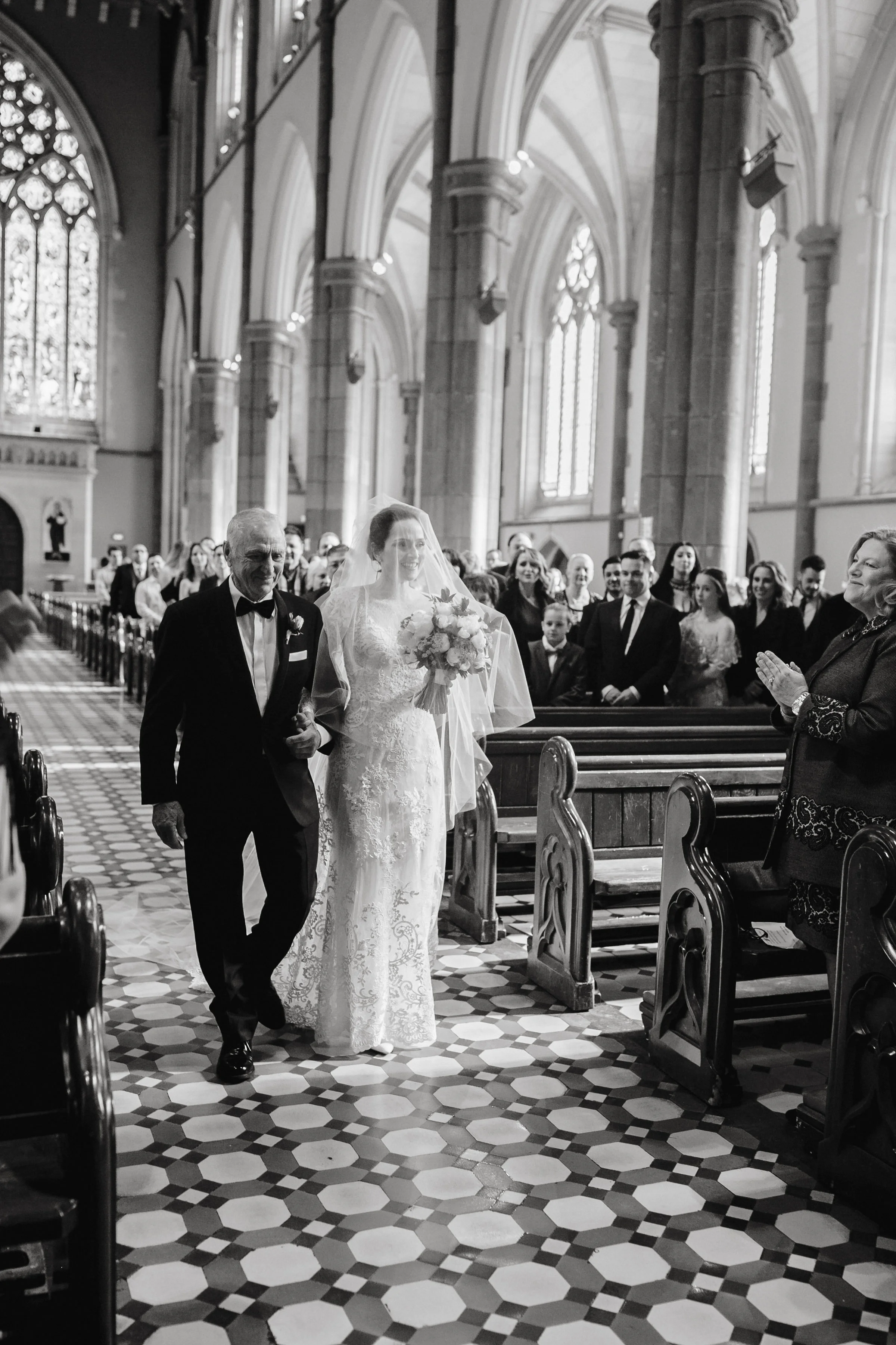 Donella+Daniel_Wedding_BekSmith-348.jpg