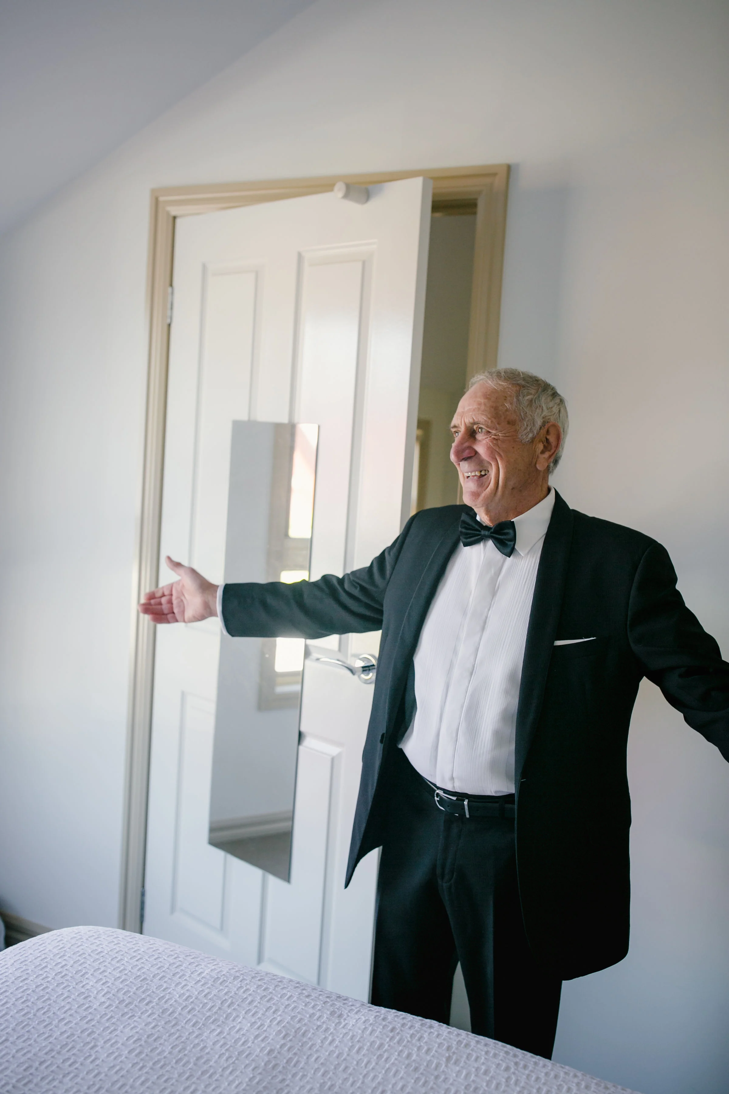 Donella+Daniel_Wedding_BekSmith-255.jpg