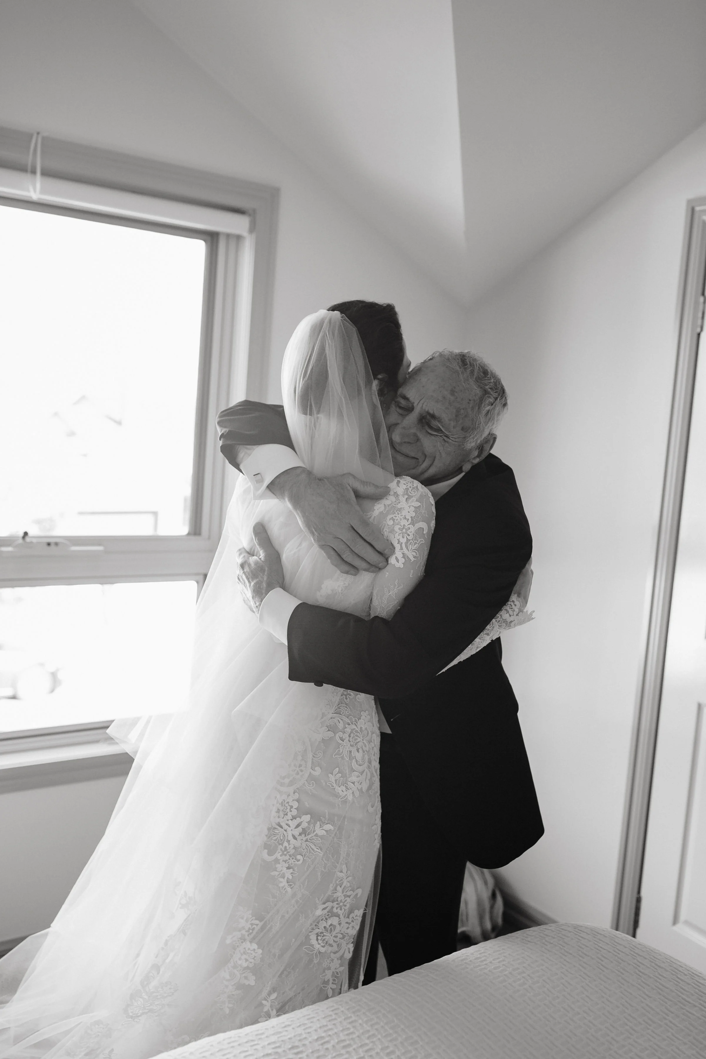 Donella+Daniel_Wedding_BekSmith-257.jpg