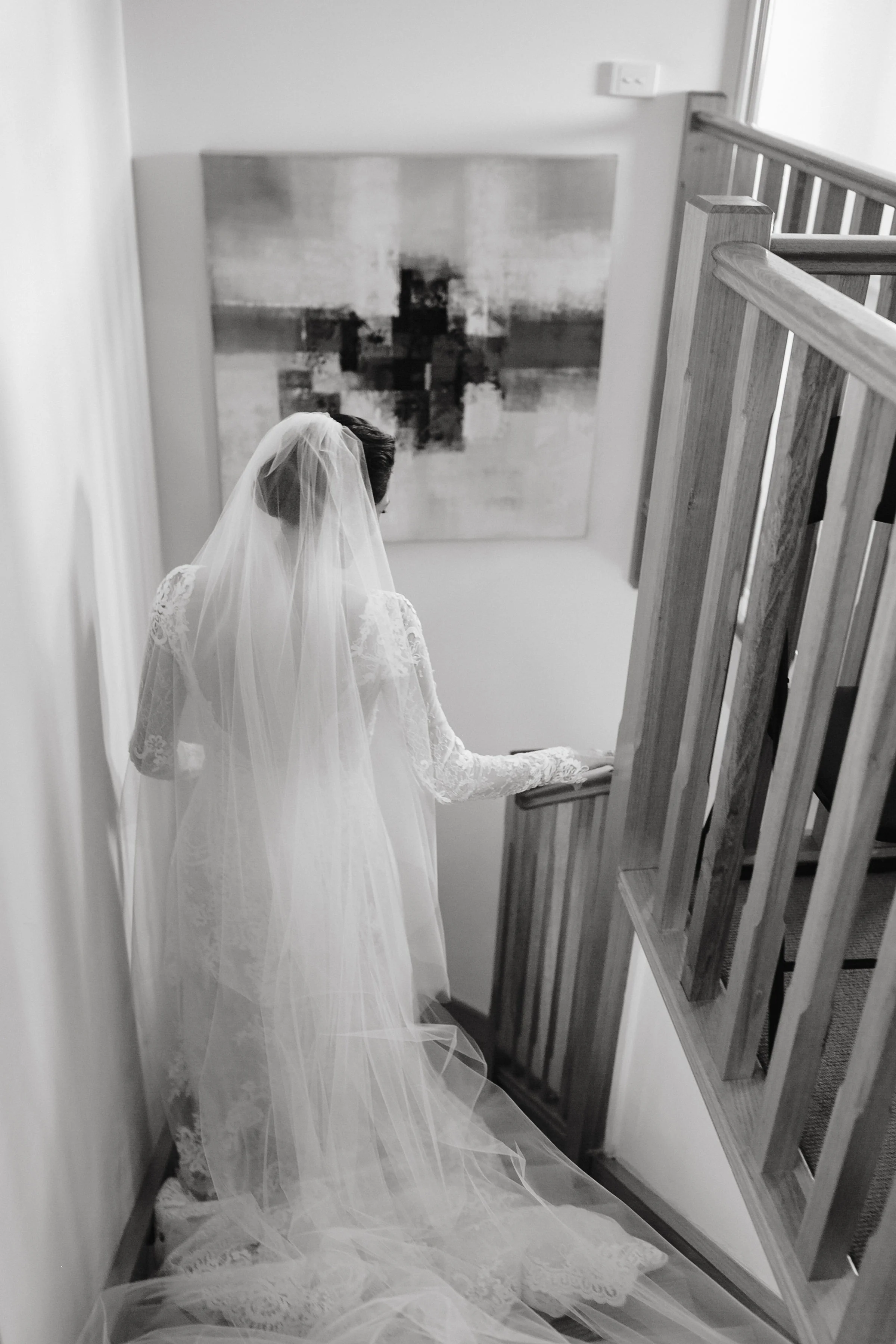 Donella+Daniel_Wedding_BekSmith-267.jpg
