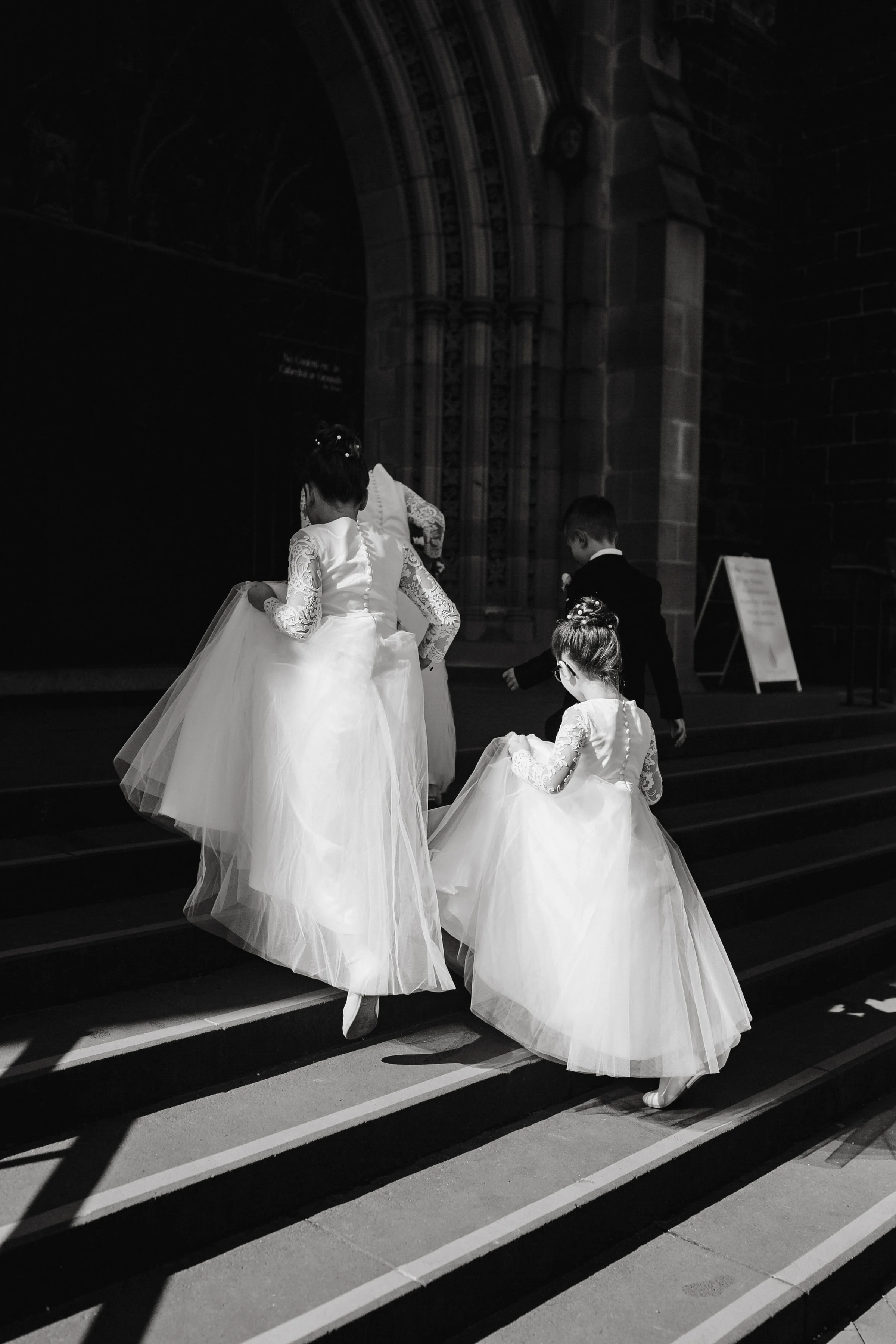 Donella+Daniel_Wedding_BekSmith-287.jpg