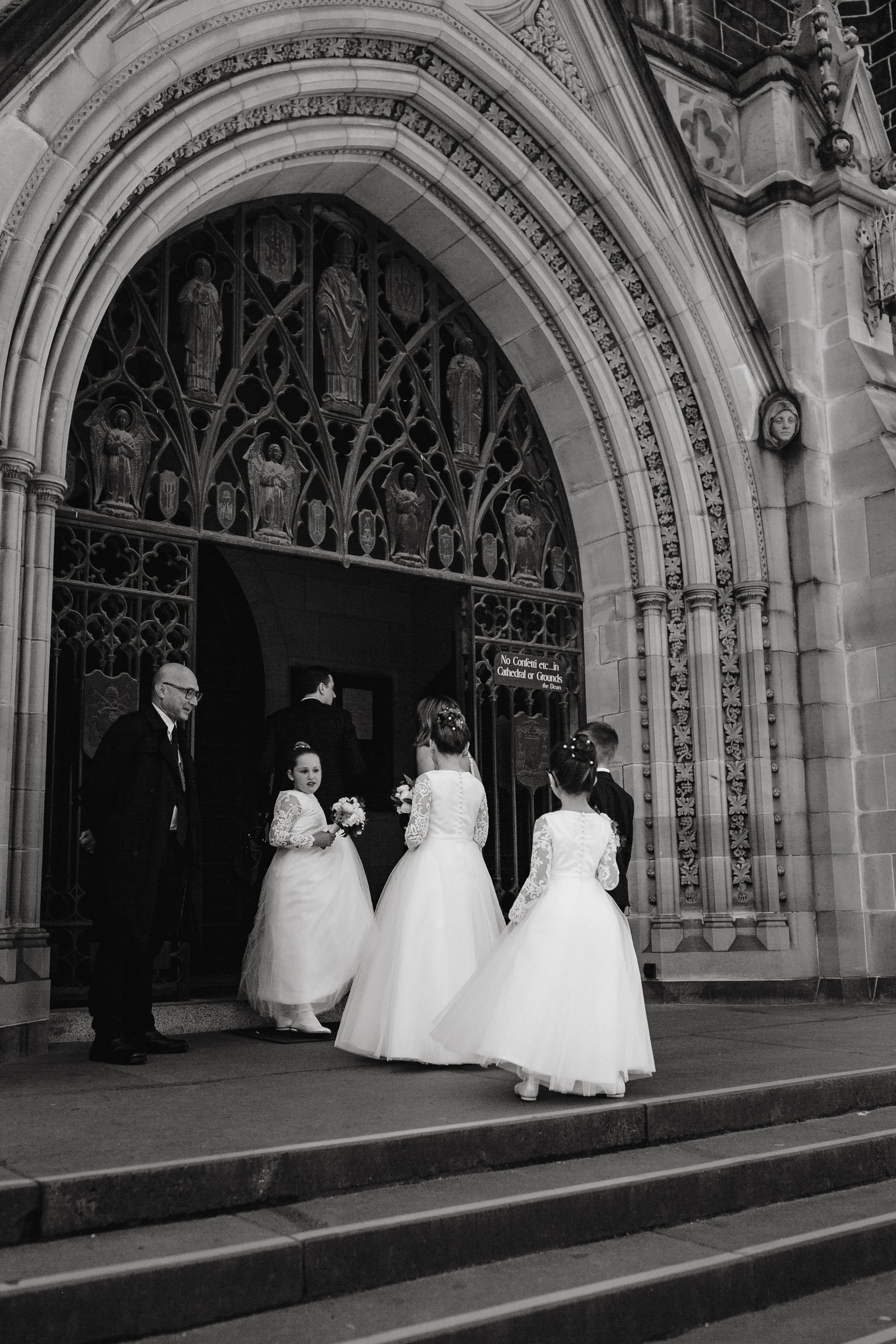 Donella+Daniel_Wedding_BekSmith-289.jpg