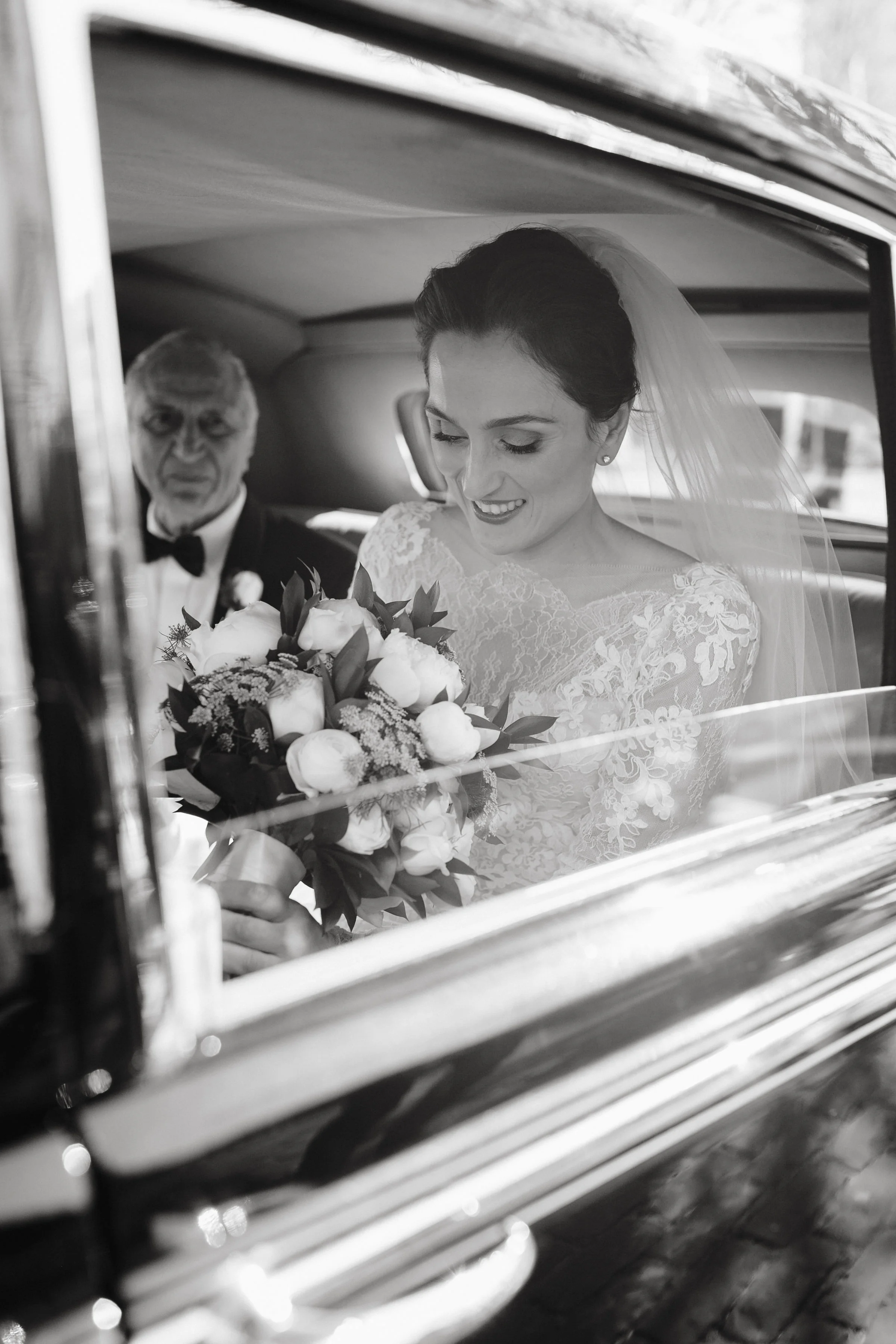 Donella+Daniel_Wedding_BekSmith-301.jpg