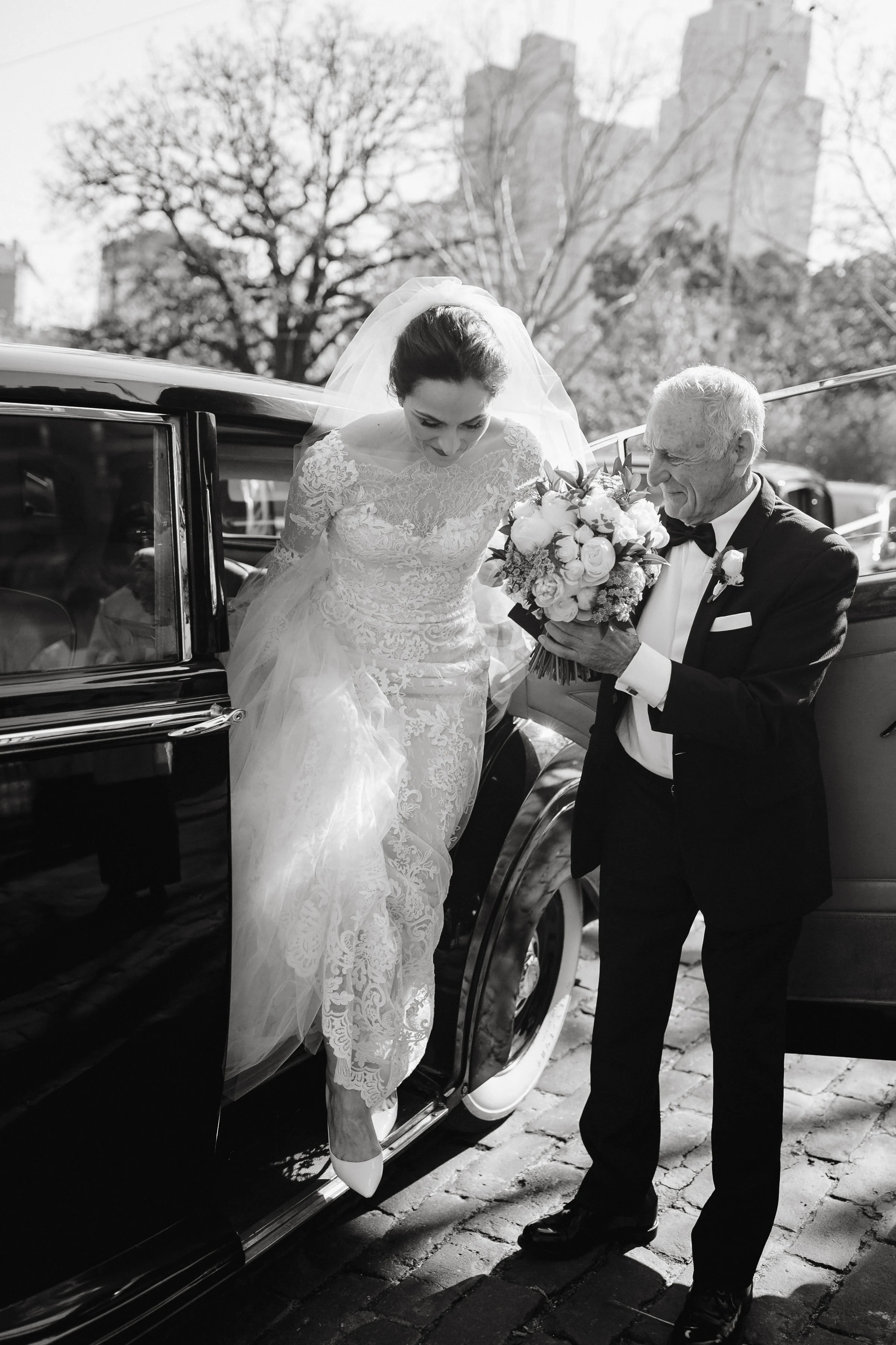 Donella+Daniel_Wedding_BekSmith-304.jpg