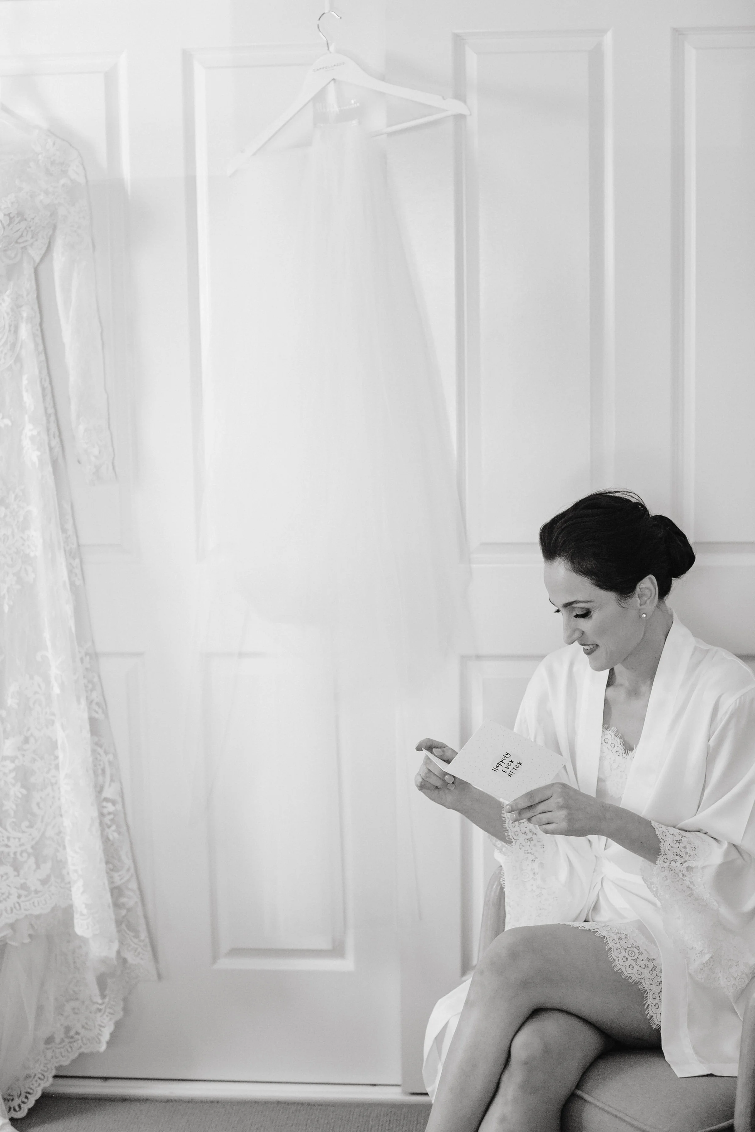 Donella+Daniel_Wedding_BekSmith-163.jpg