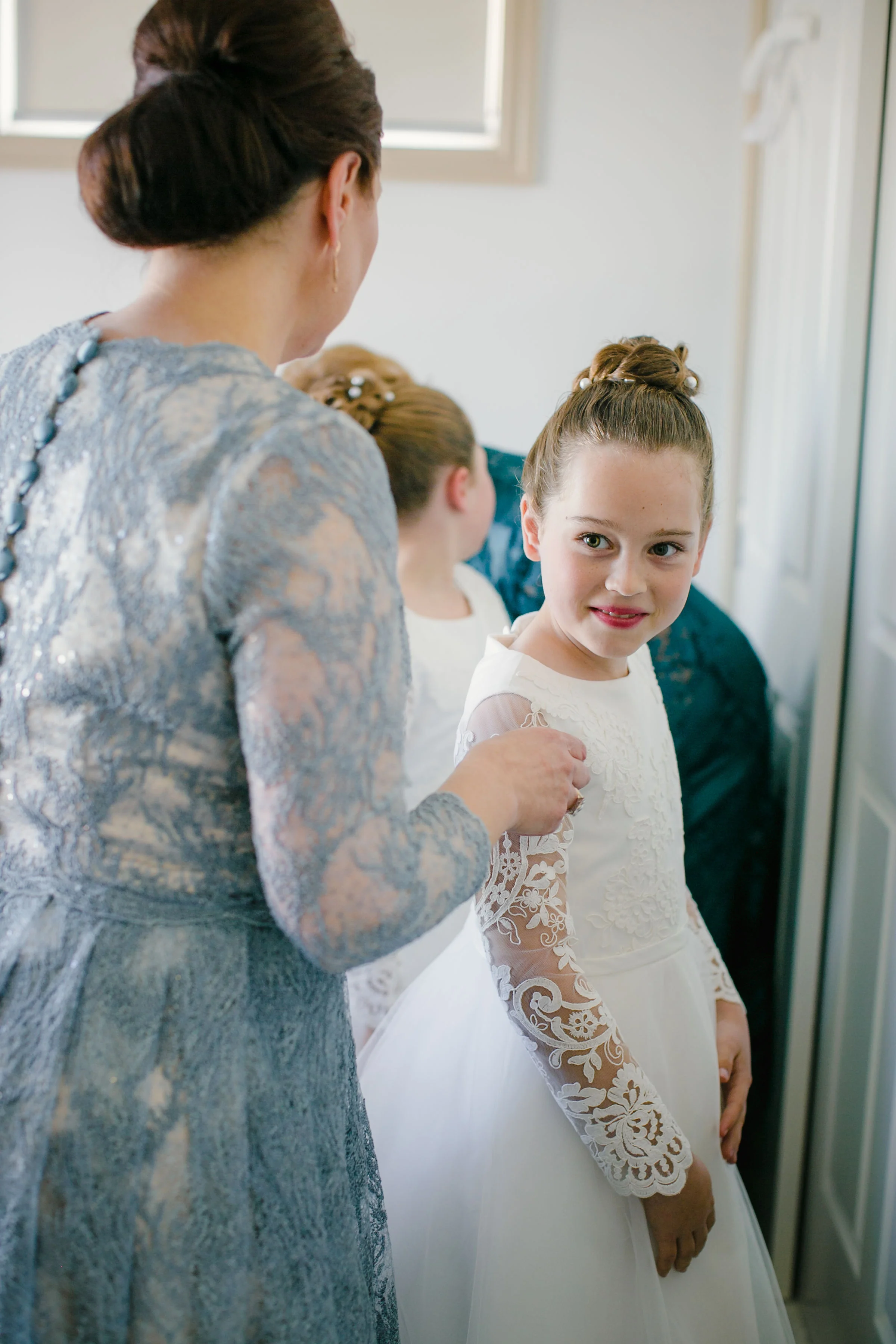 Donella+Daniel_Wedding_BekSmith-167.jpg