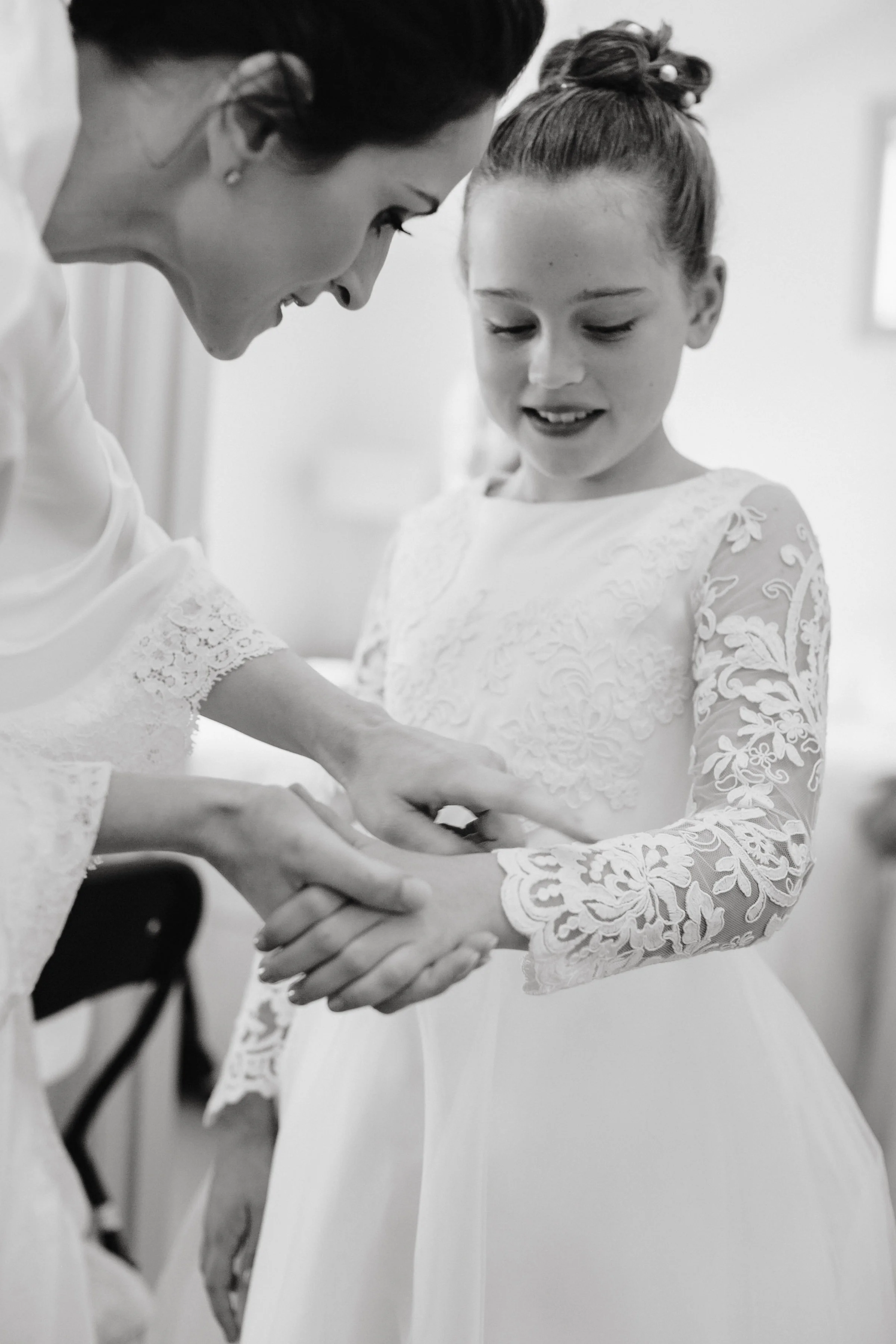 Donella+Daniel_Wedding_BekSmith-171.jpg
