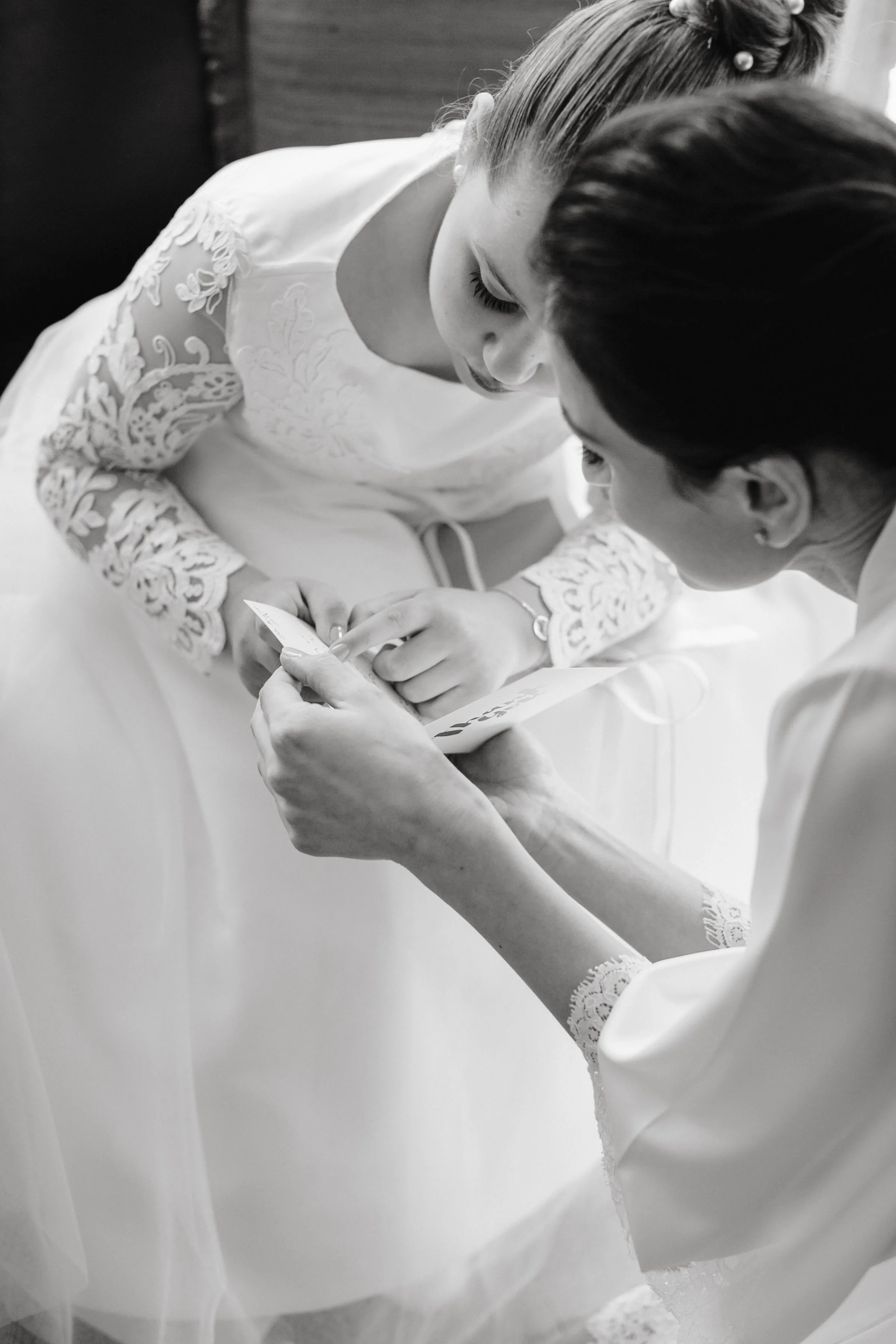 Donella+Daniel_Wedding_BekSmith-205.jpg