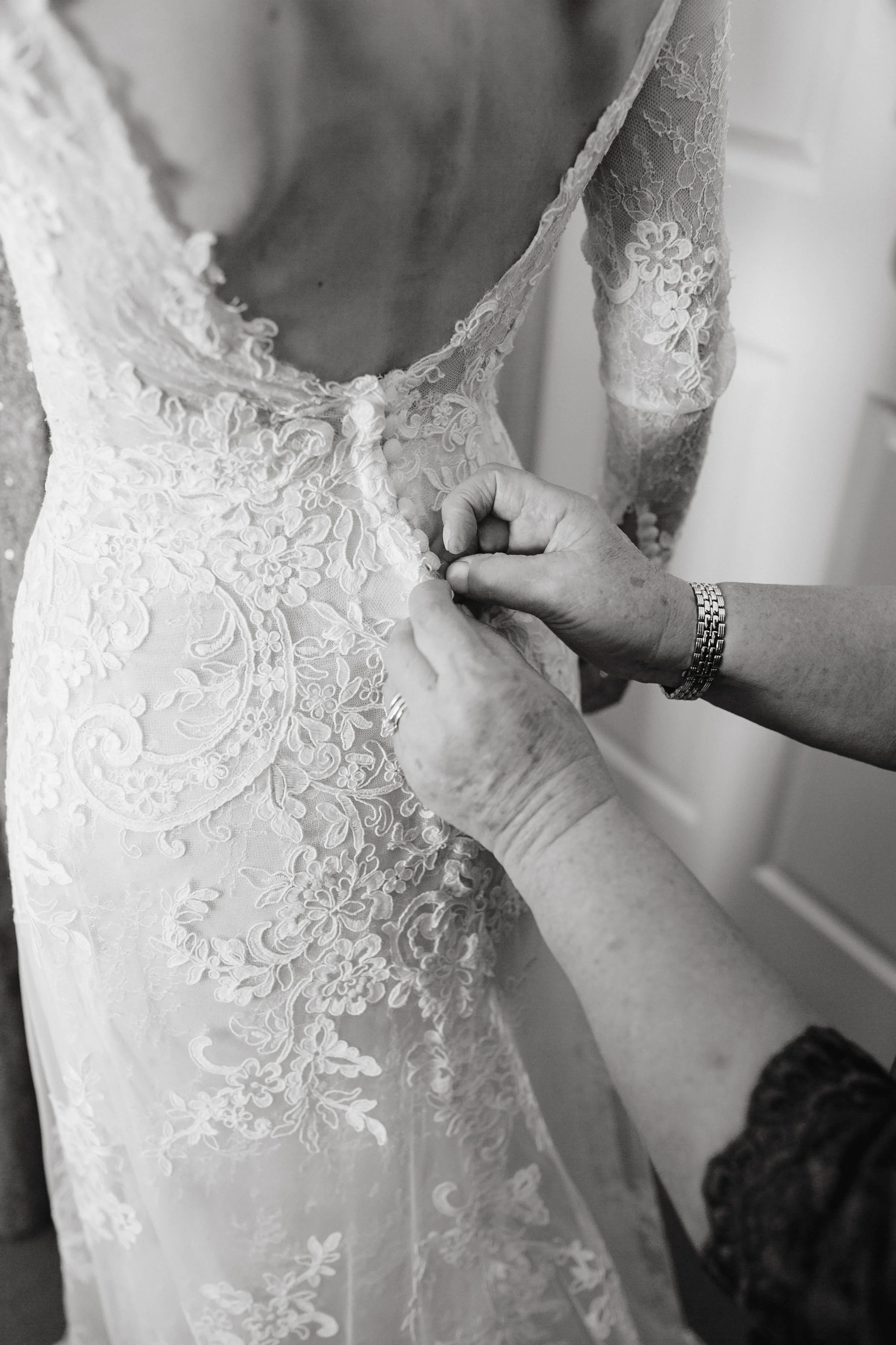 Donella+Daniel_Wedding_BekSmith-223.jpg