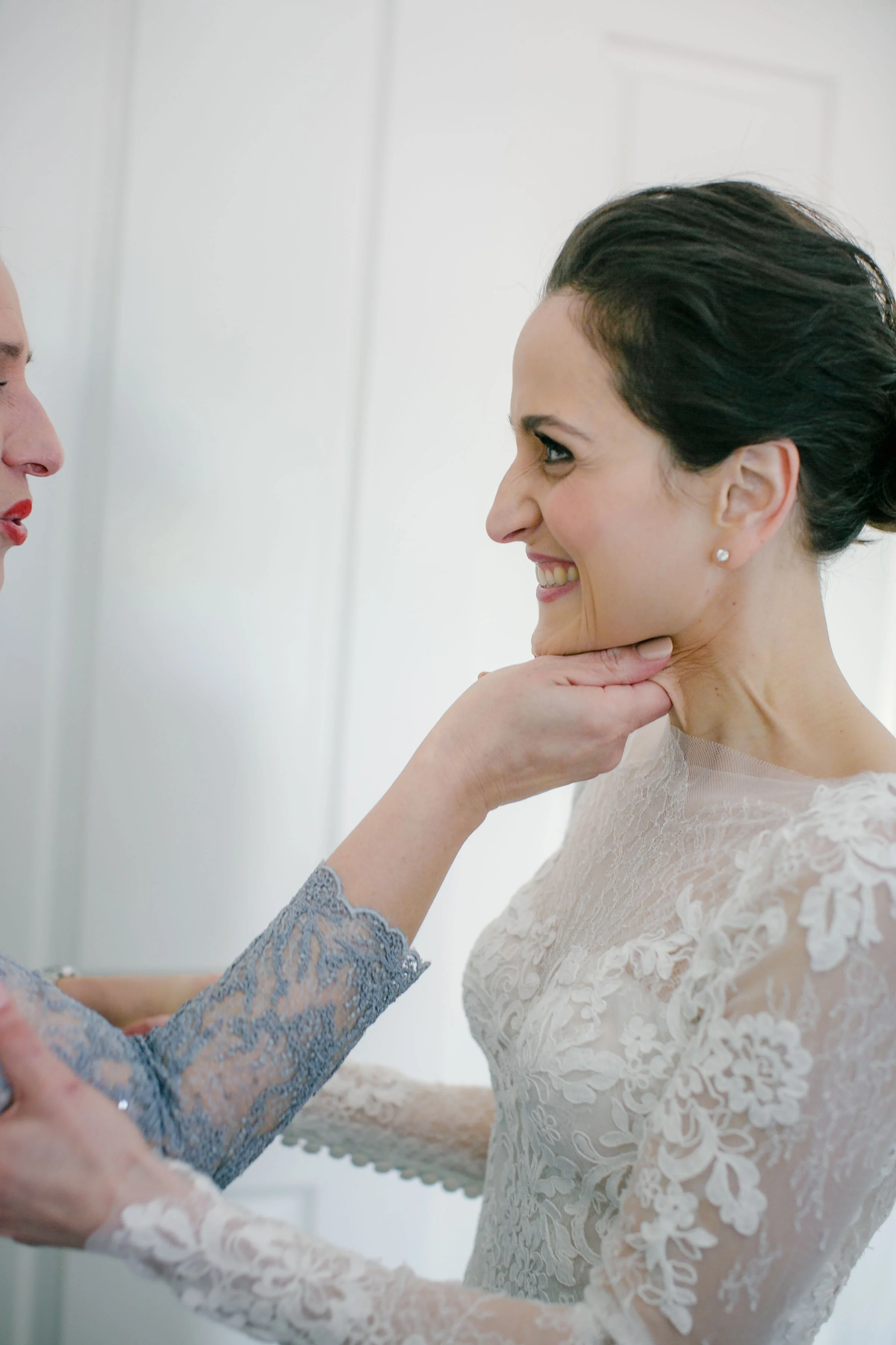 Donella+Daniel_Wedding_BekSmith-231.jpg