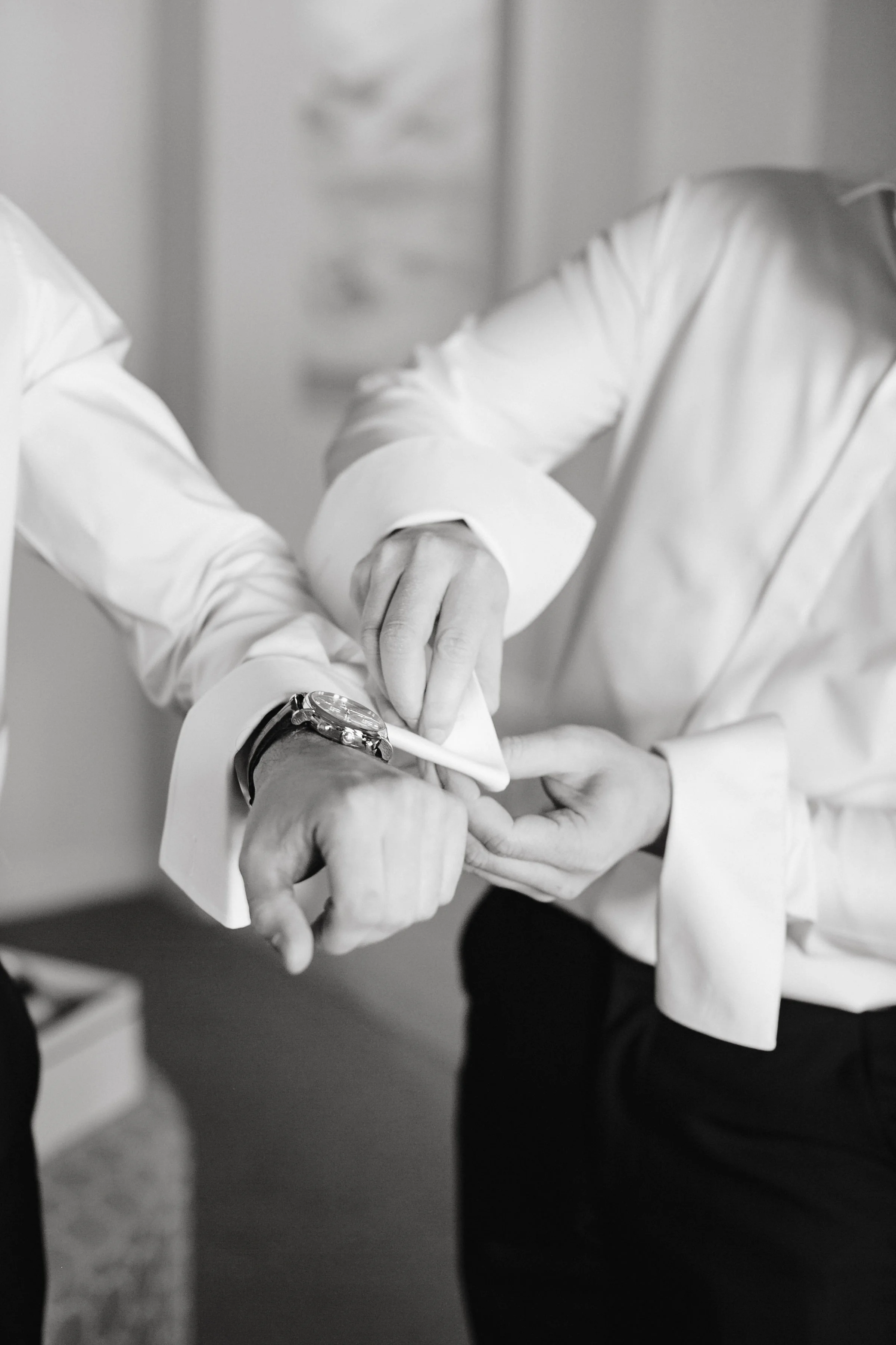 Donella+Daniel_Wedding_BekSmith-18.jpg