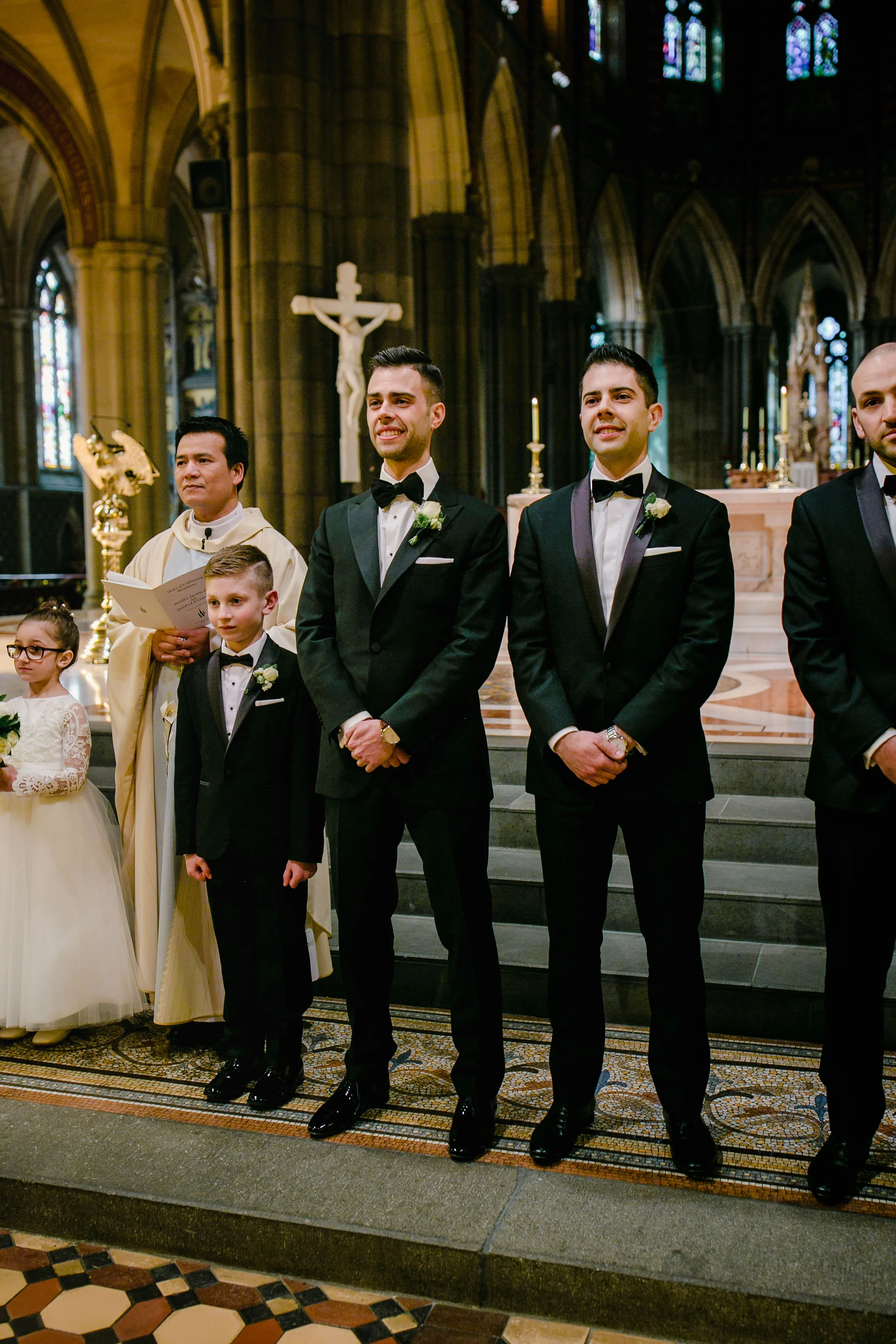 Donella+Daniel_ColourChurch00021.jpg