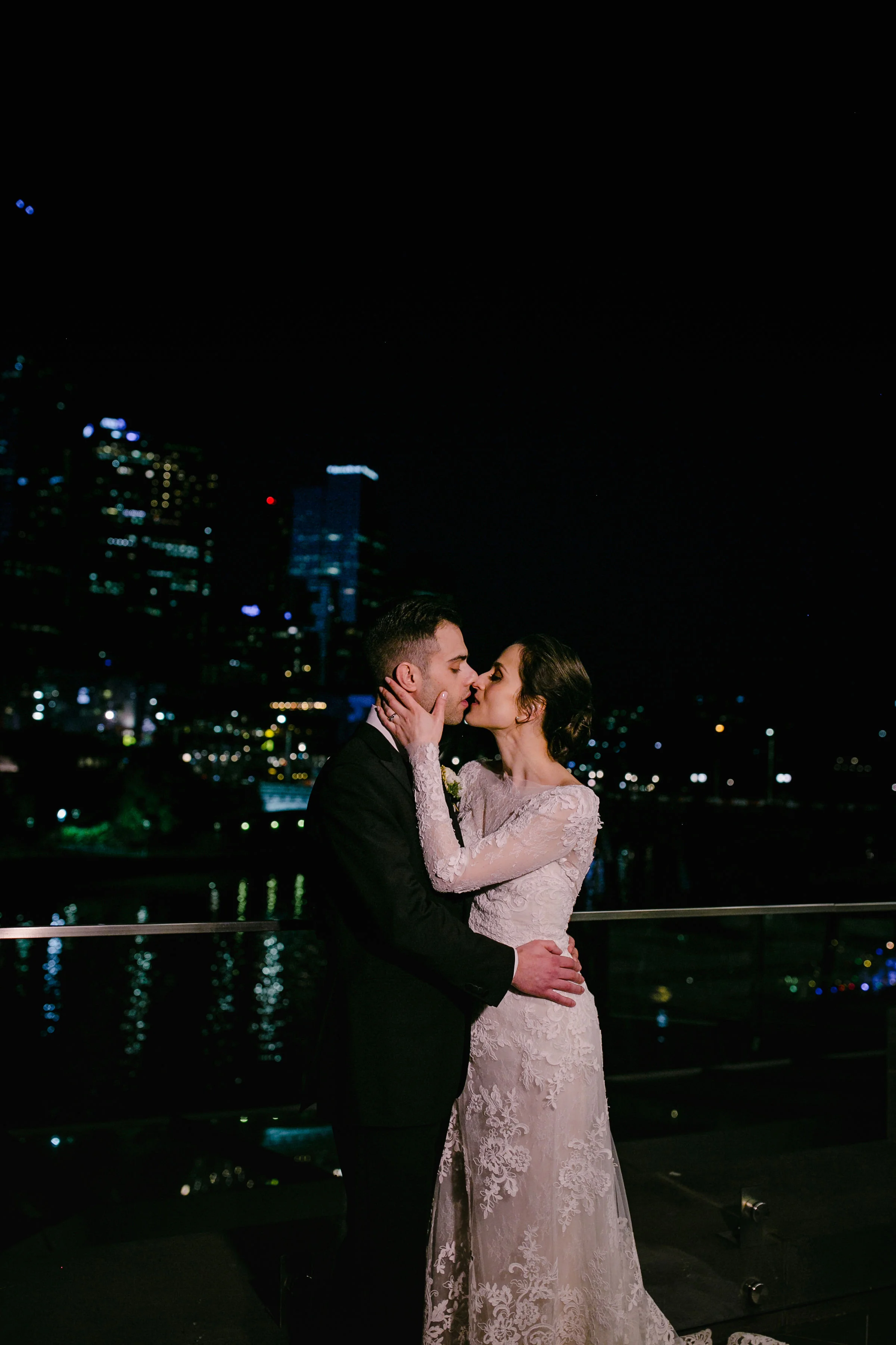 Donella+Daniel_Wedding_BekSmith-1028.jpg