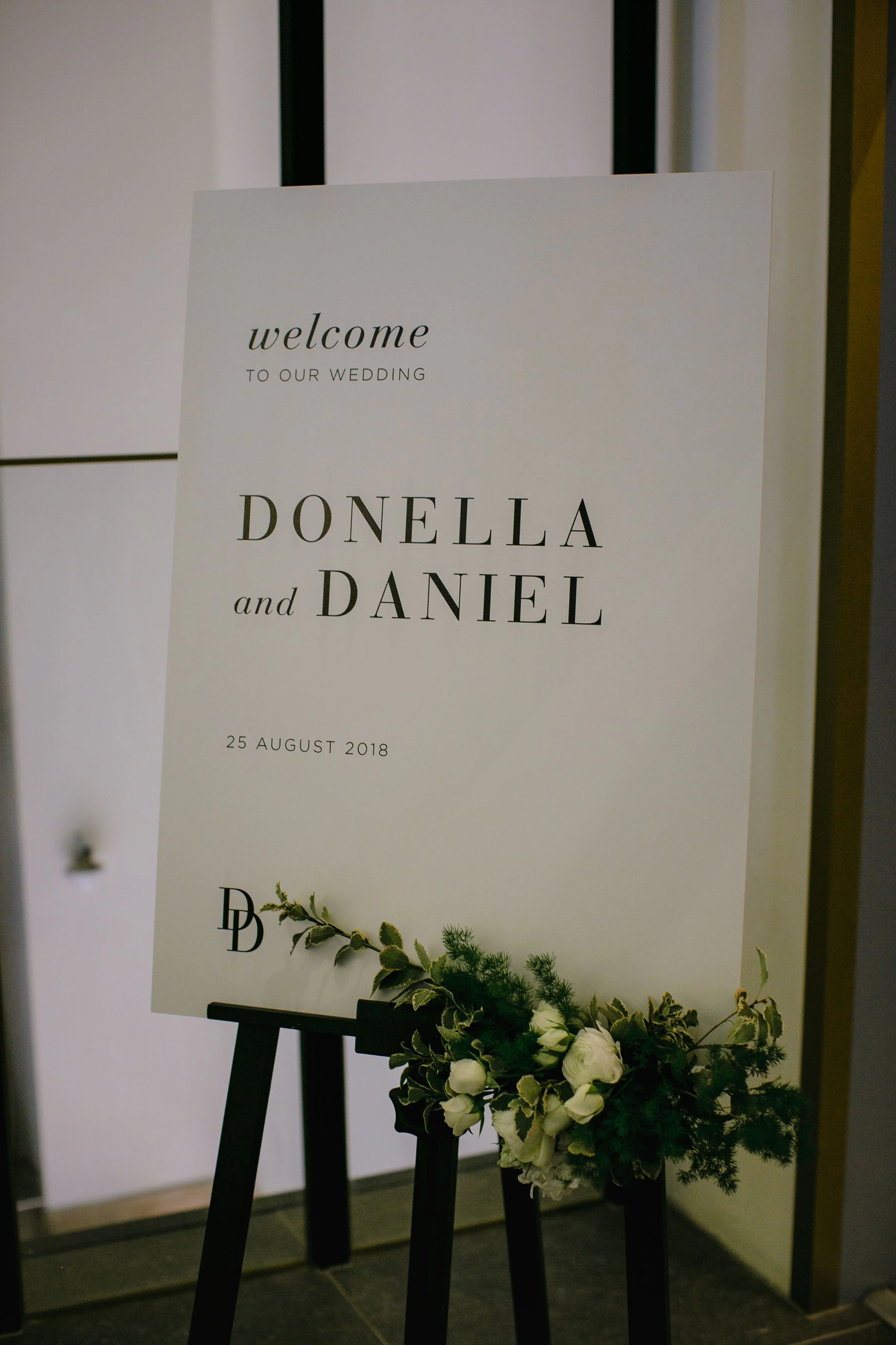 Donella+Daniel_Wedding_BekSmith-1041.jpg
