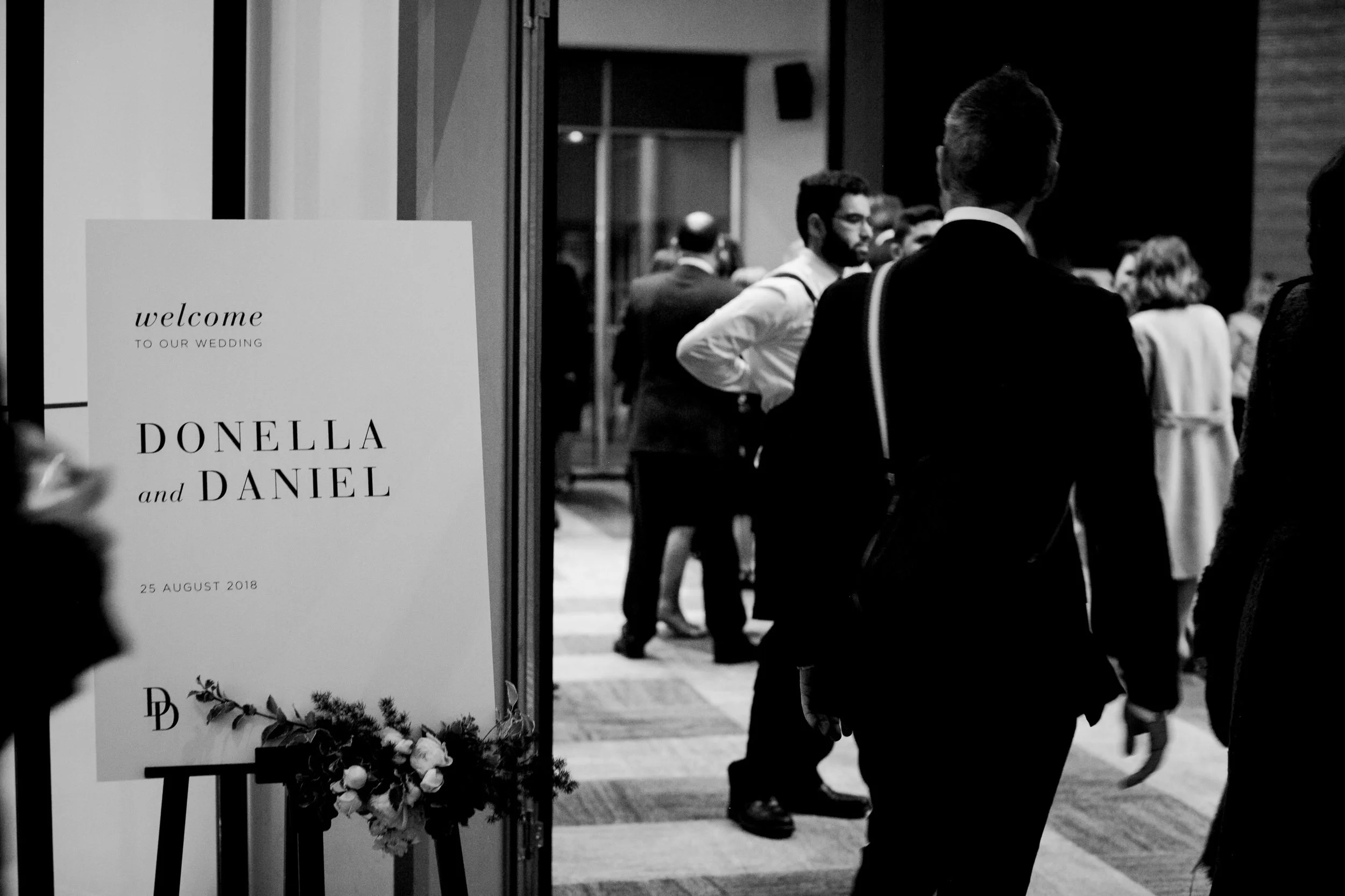 Donella+Daniel_Wedding_BekSmith-1042.jpg