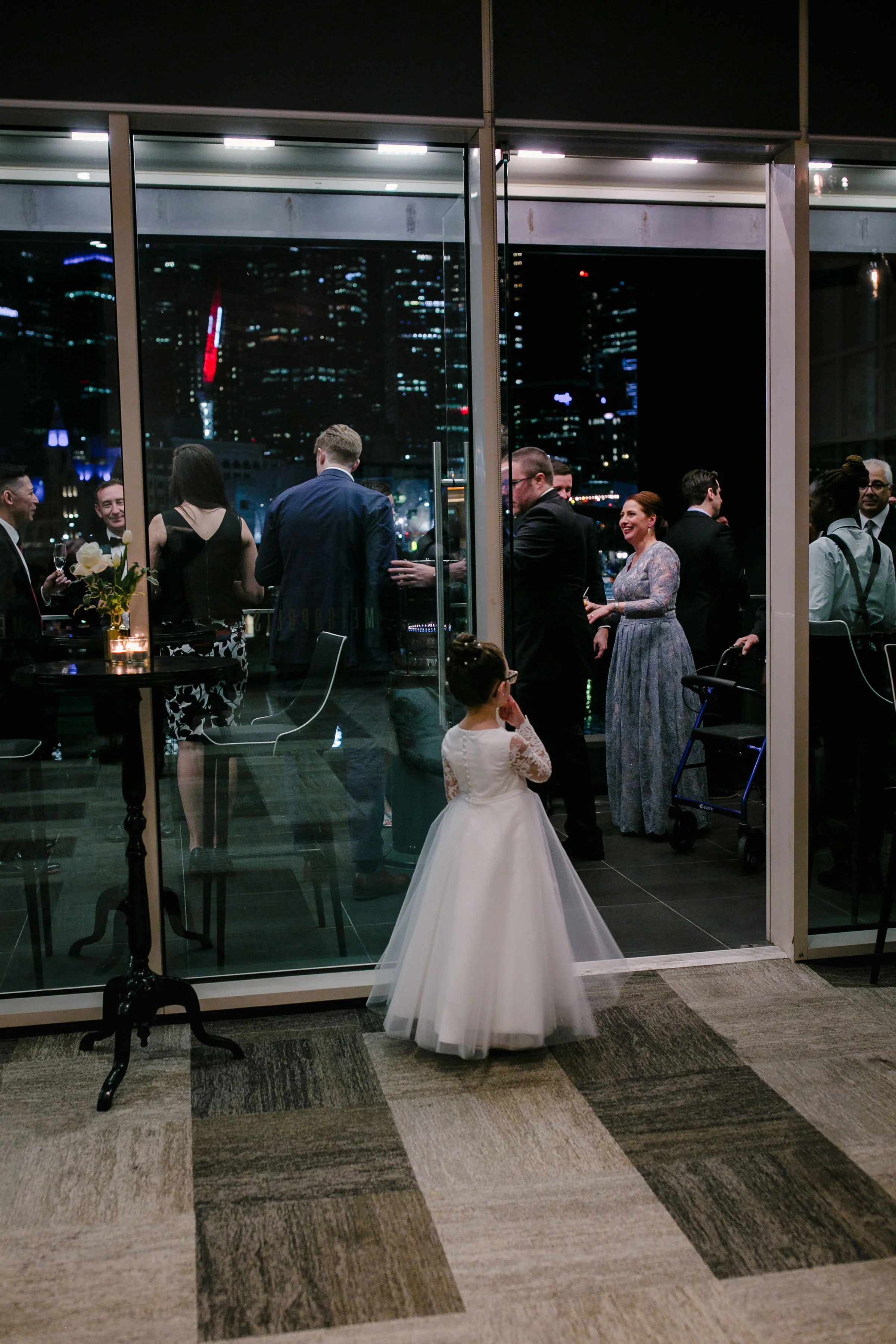 Donella+Daniel_Wedding_BekSmith-1048.jpg