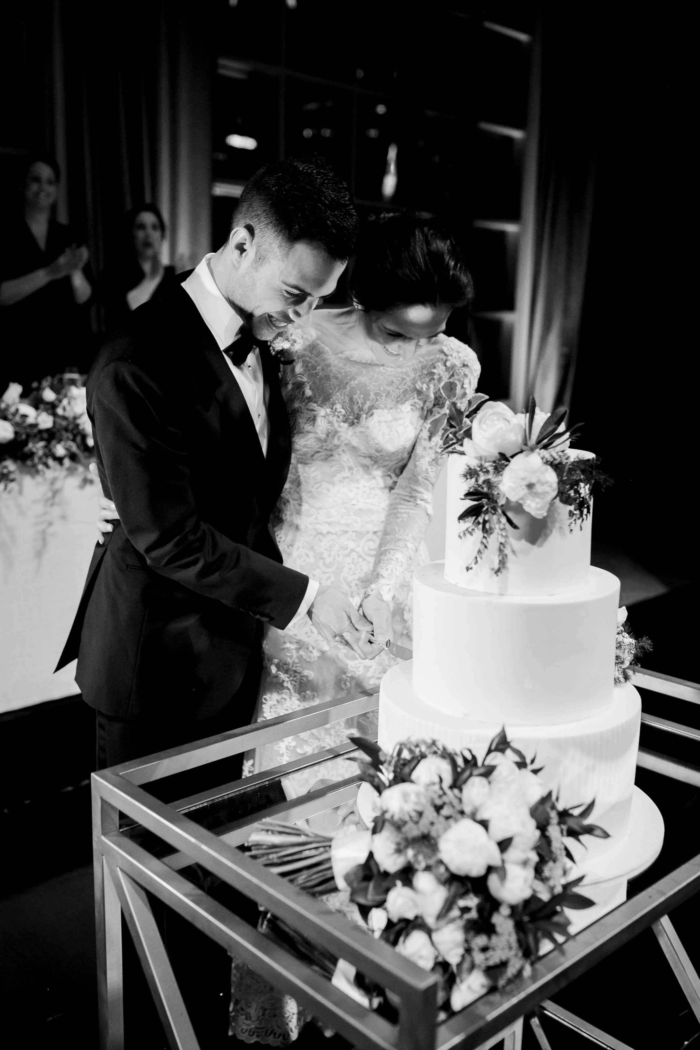 Donella+Daniel_Wedding_BekSmith-1069.jpg
