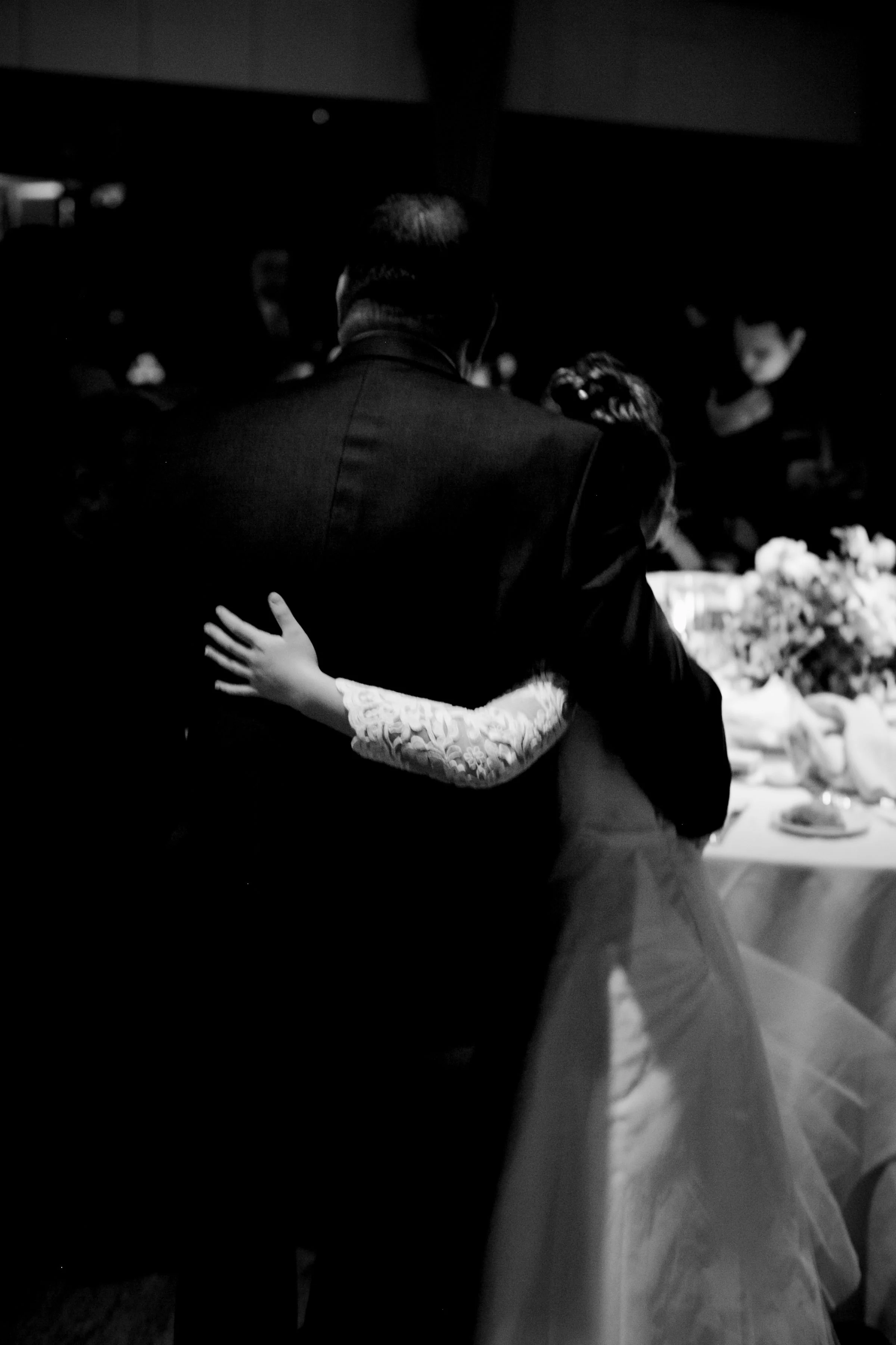 Donella+Daniel_Wedding_BekSmith-1074.jpg