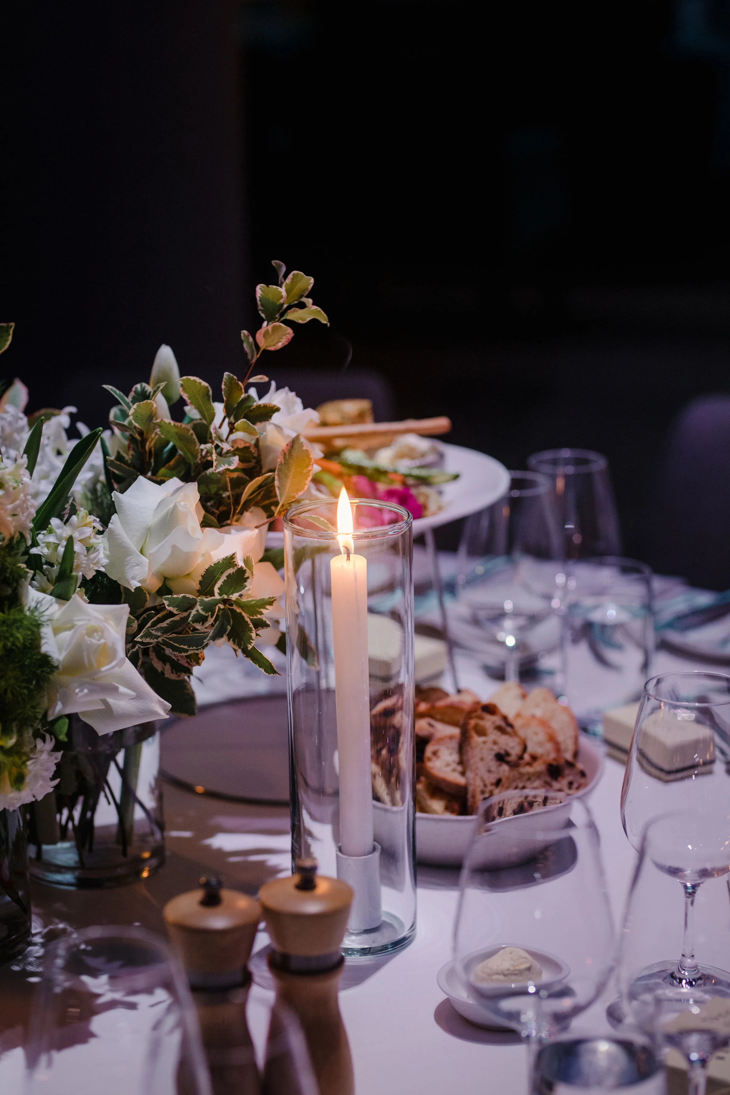 Donella+Daniel_Wedding_BekSmith-1154.jpg