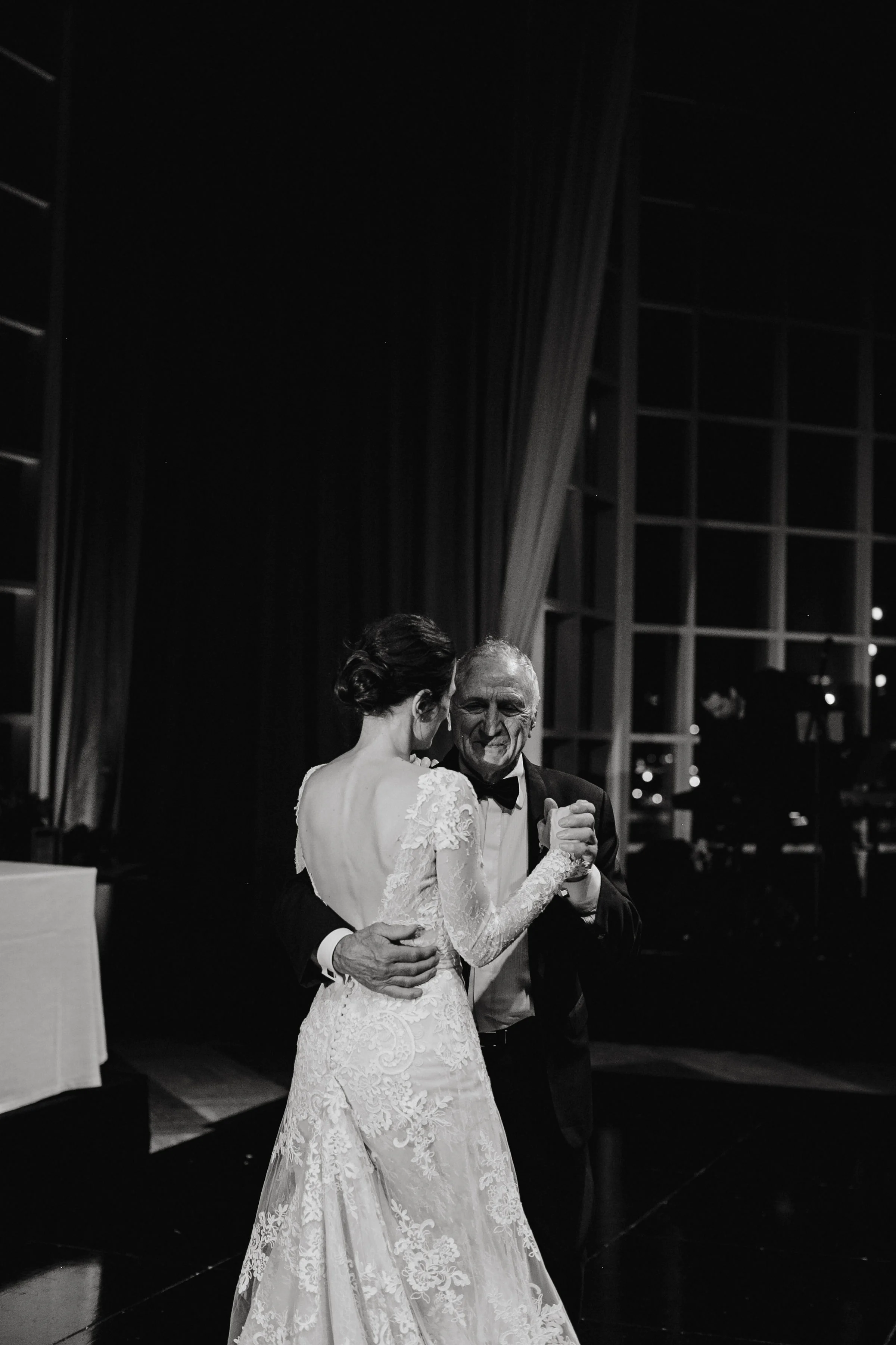 Donella+Daniel_Wedding_BekSmith-1201.jpg