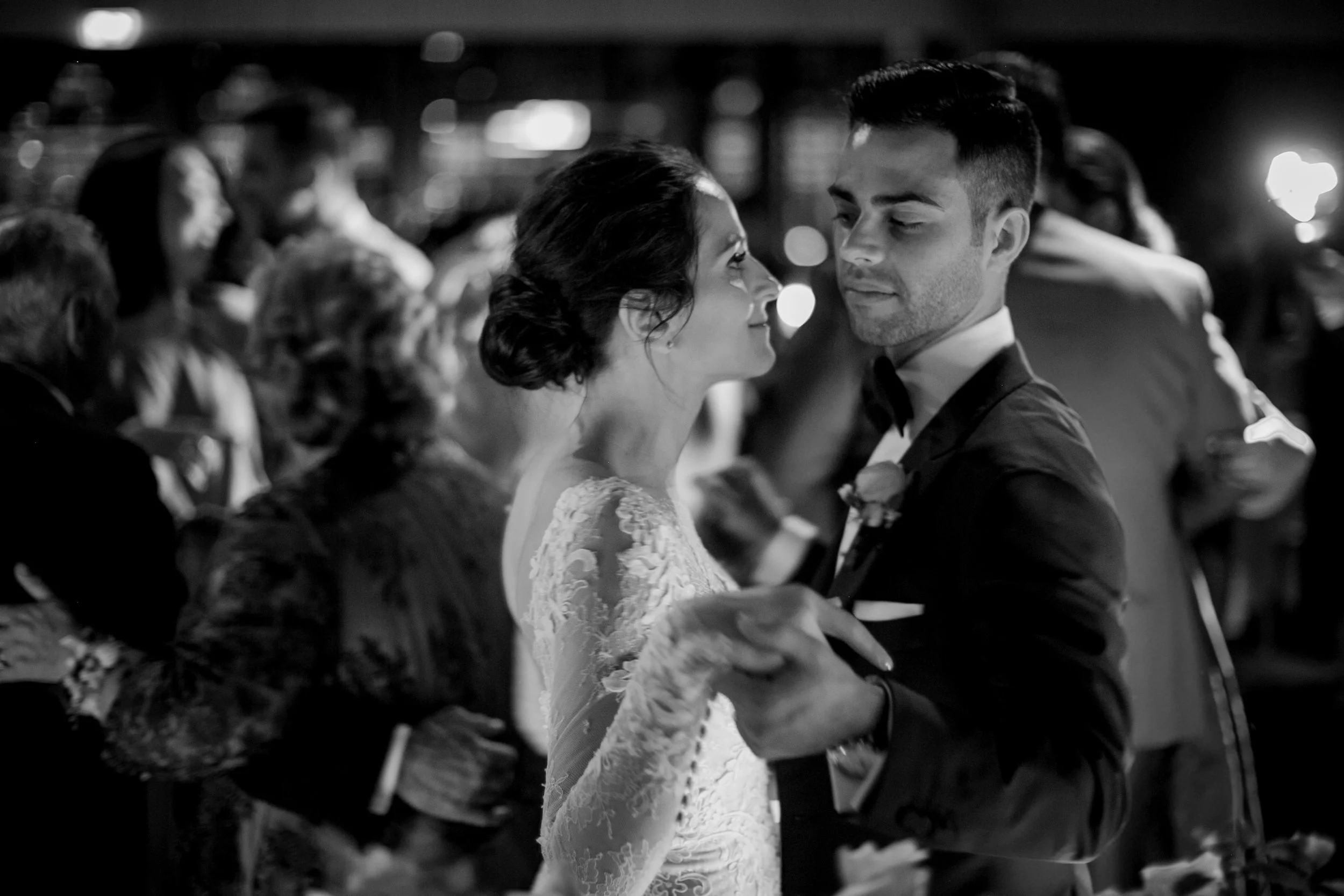 Donella+Daniel_Wedding_BekSmith-1216.jpg