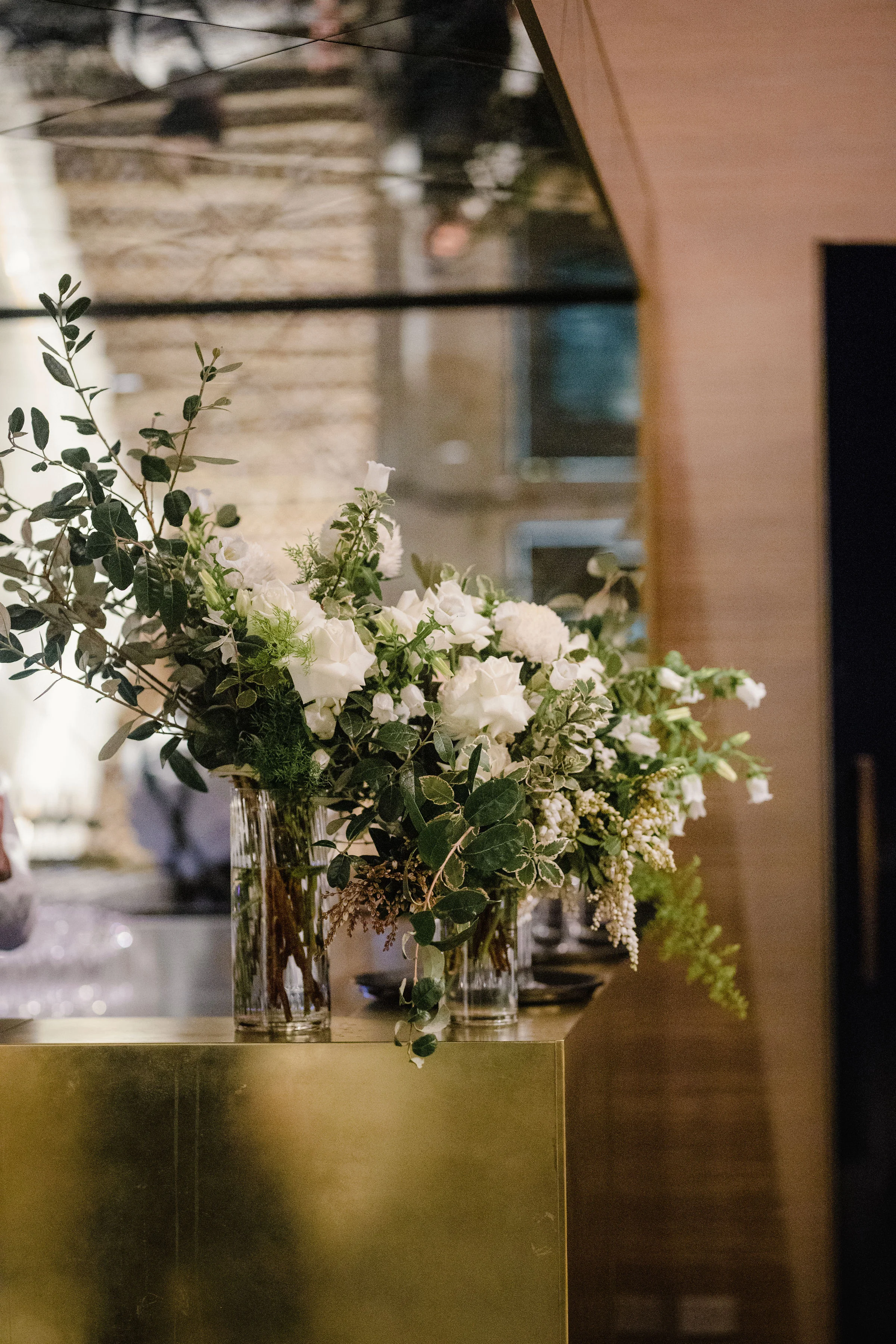 Donella+Daniel_Wedding_BekSmith-1219.jpg