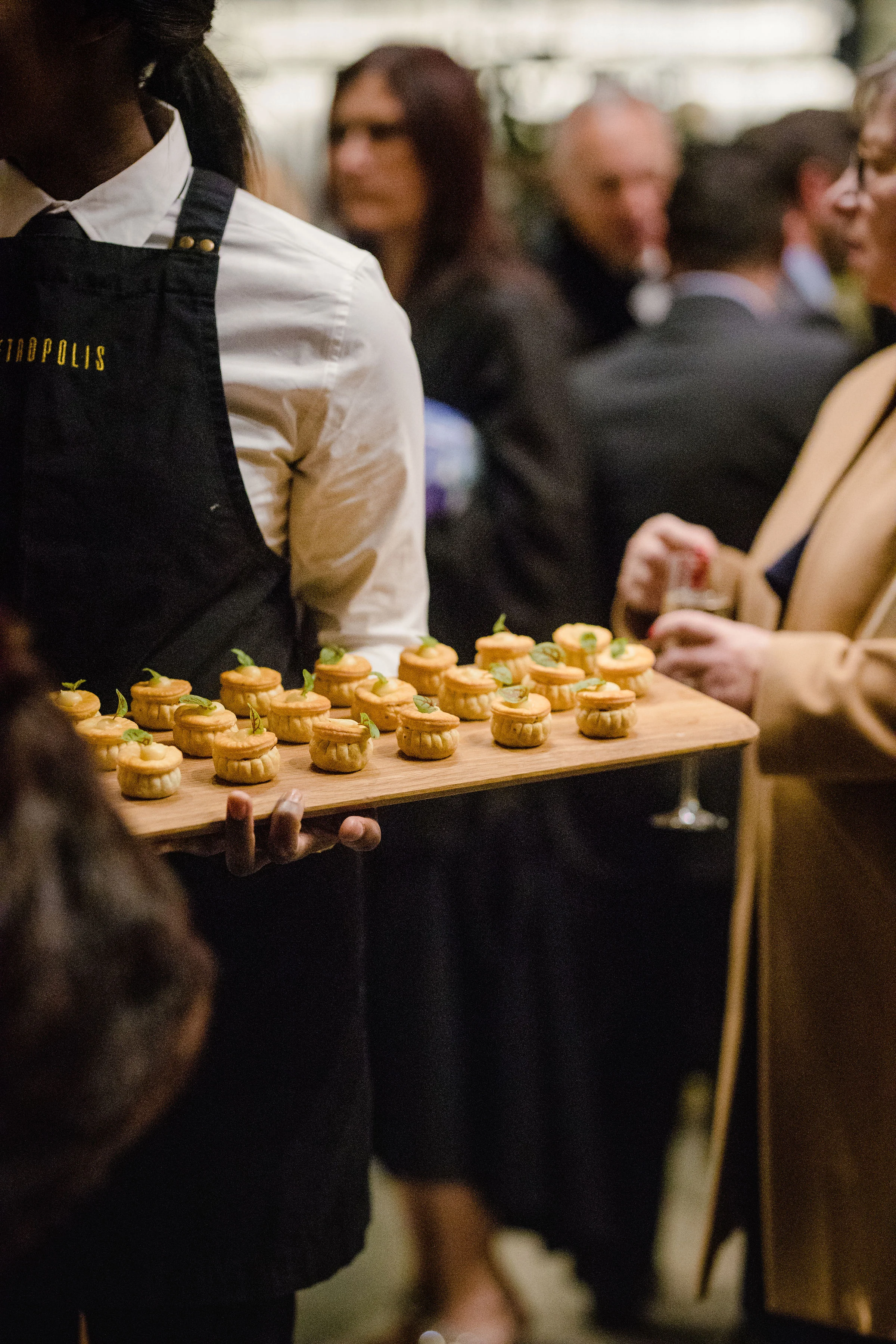 Donella+Daniel_Wedding_BekSmith-1229.jpg