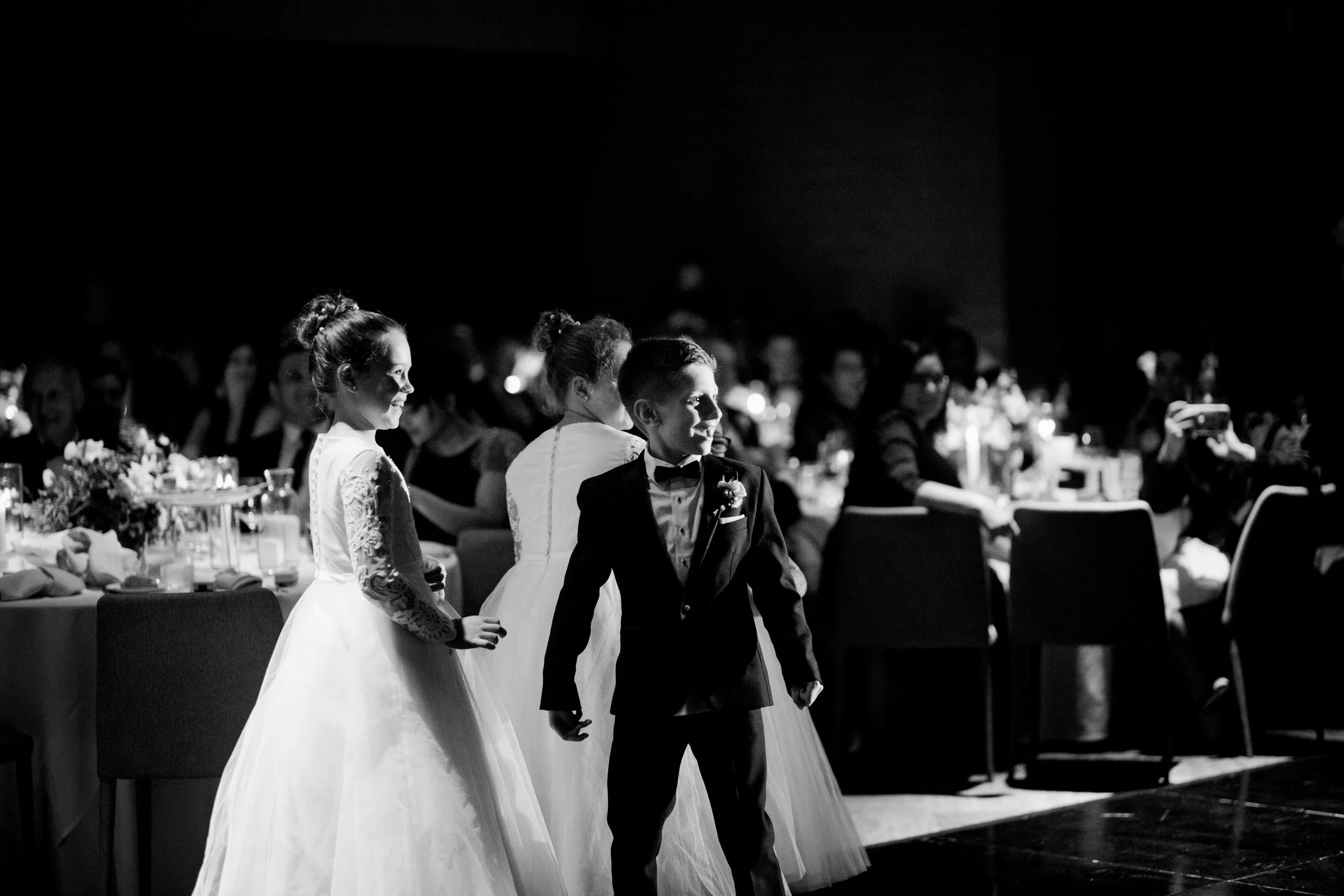 Donella+Daniel_Wedding_BekSmith-1267.jpg