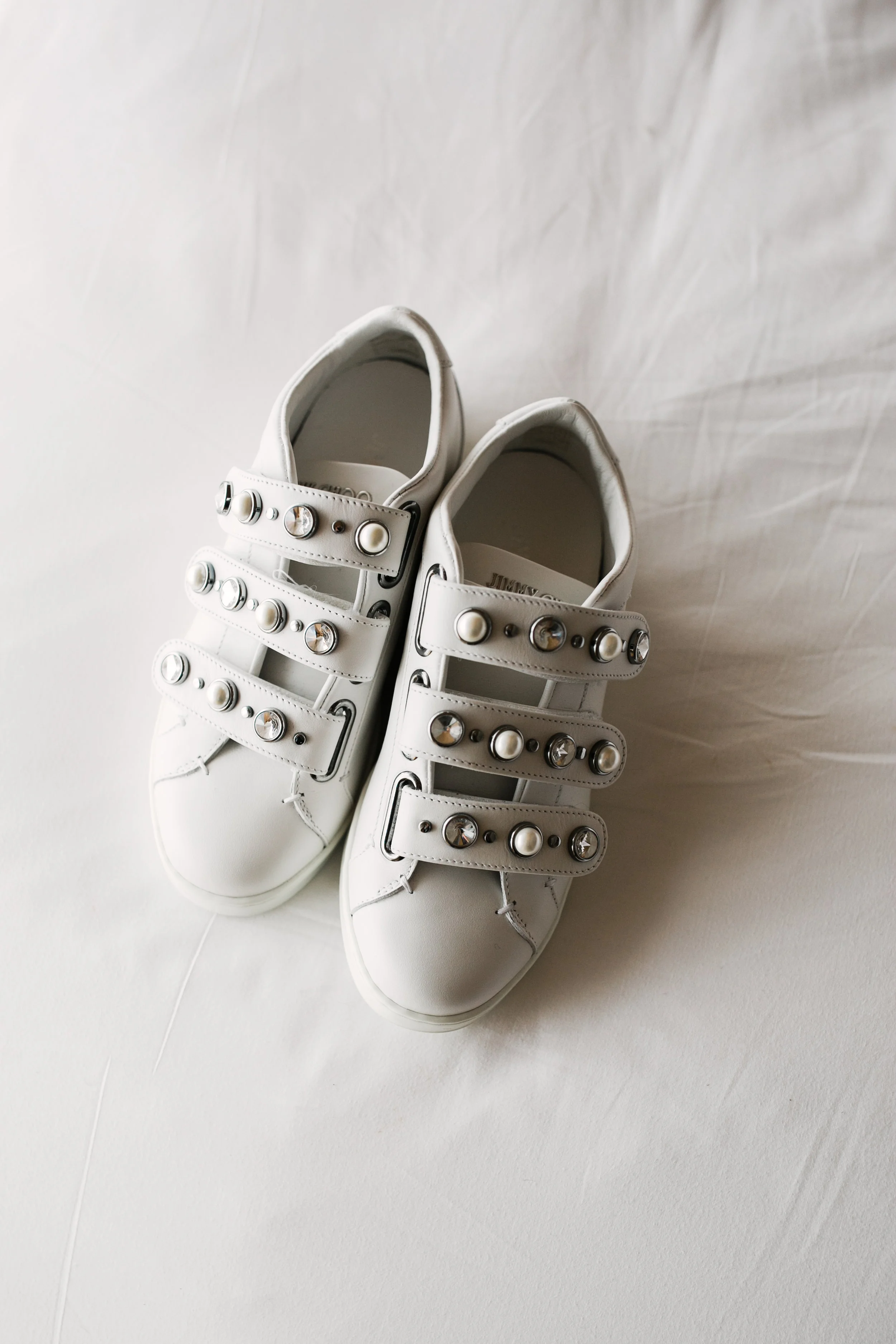 Stacey + Matt_Wedding_NYC_Bek Smith-4.jpg
