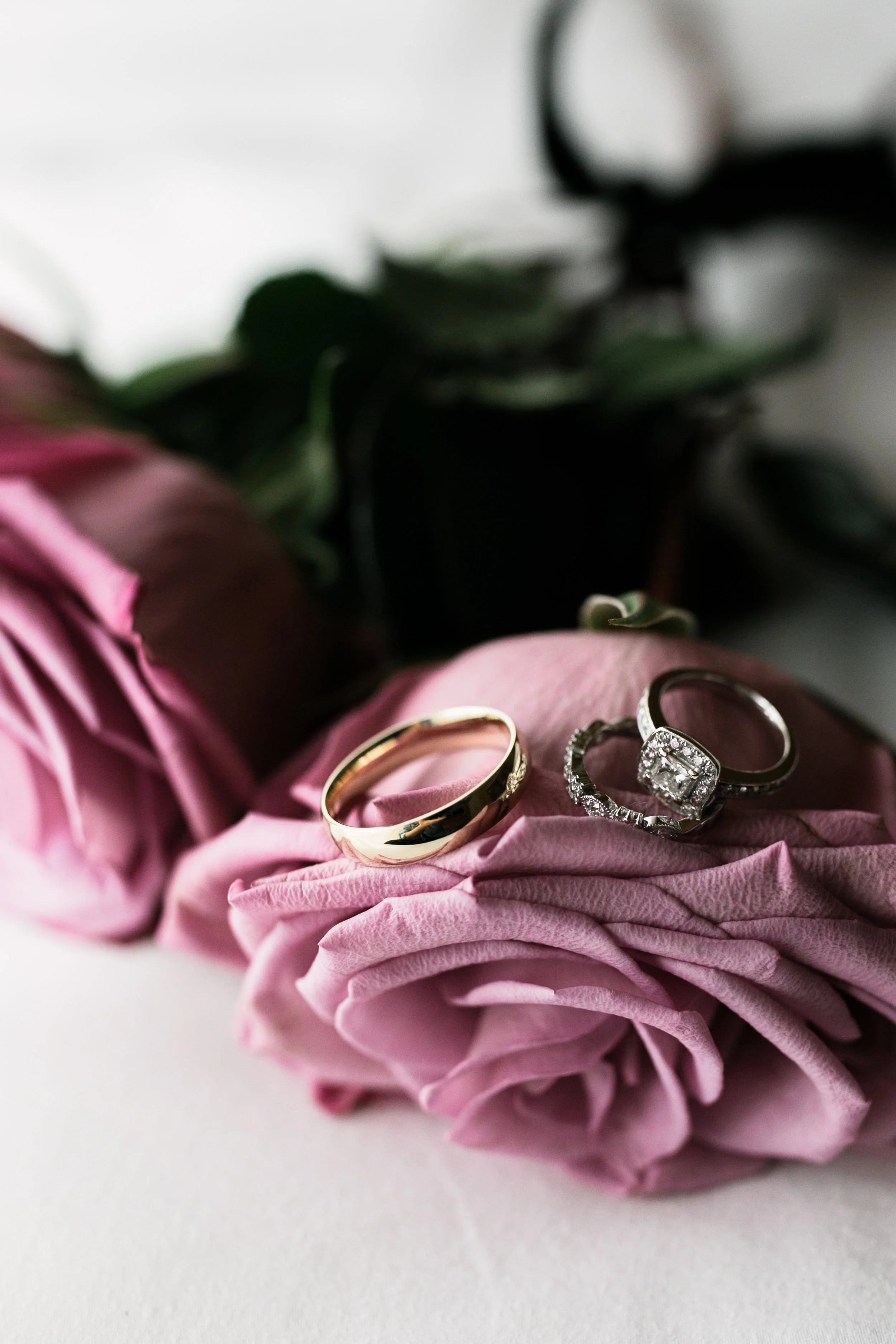 Stacey + Matt_Wedding_NYC_Bek Smith-6.jpg