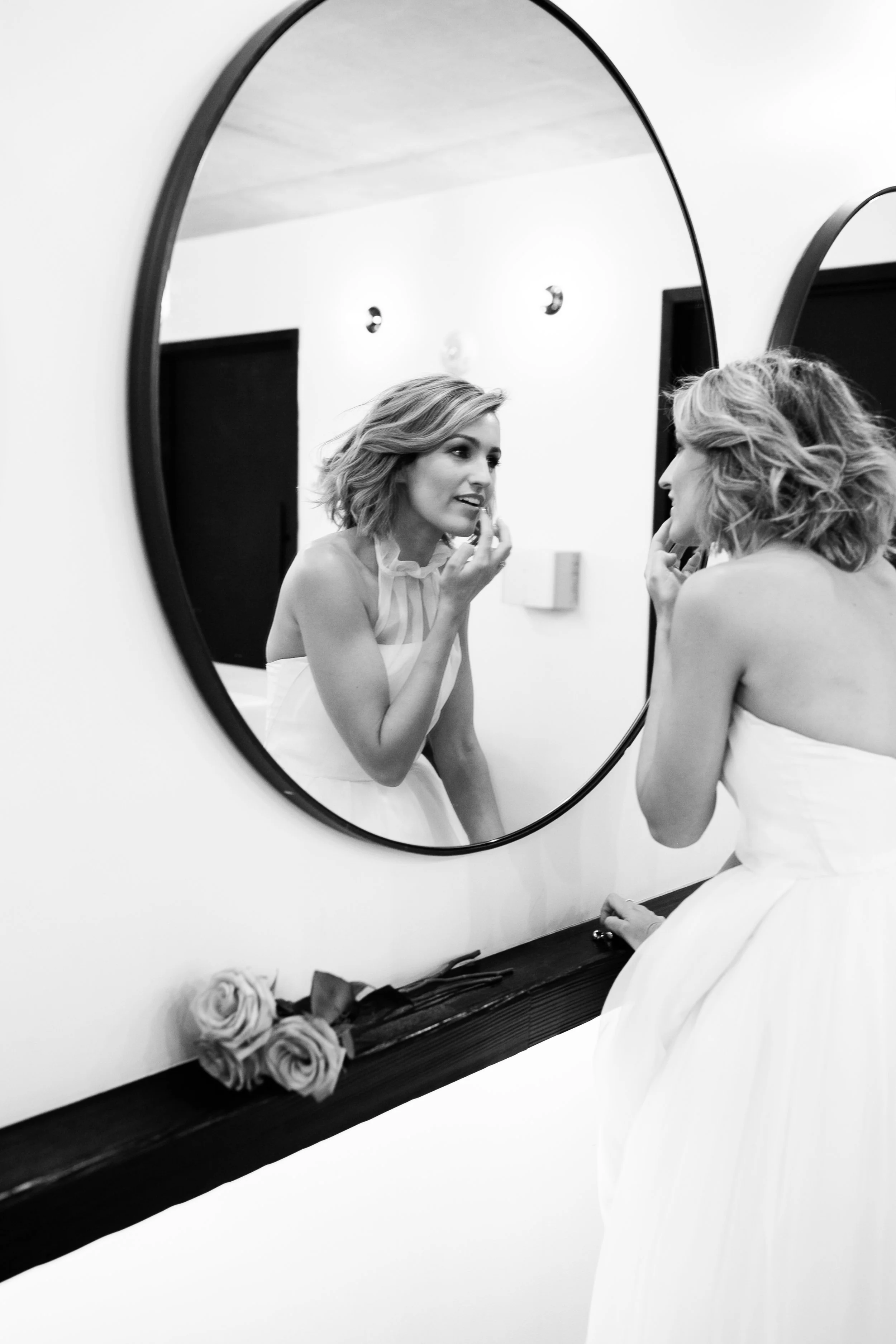 Stacey + Matt_Wedding_NYC_Bek Smith-23.jpg
