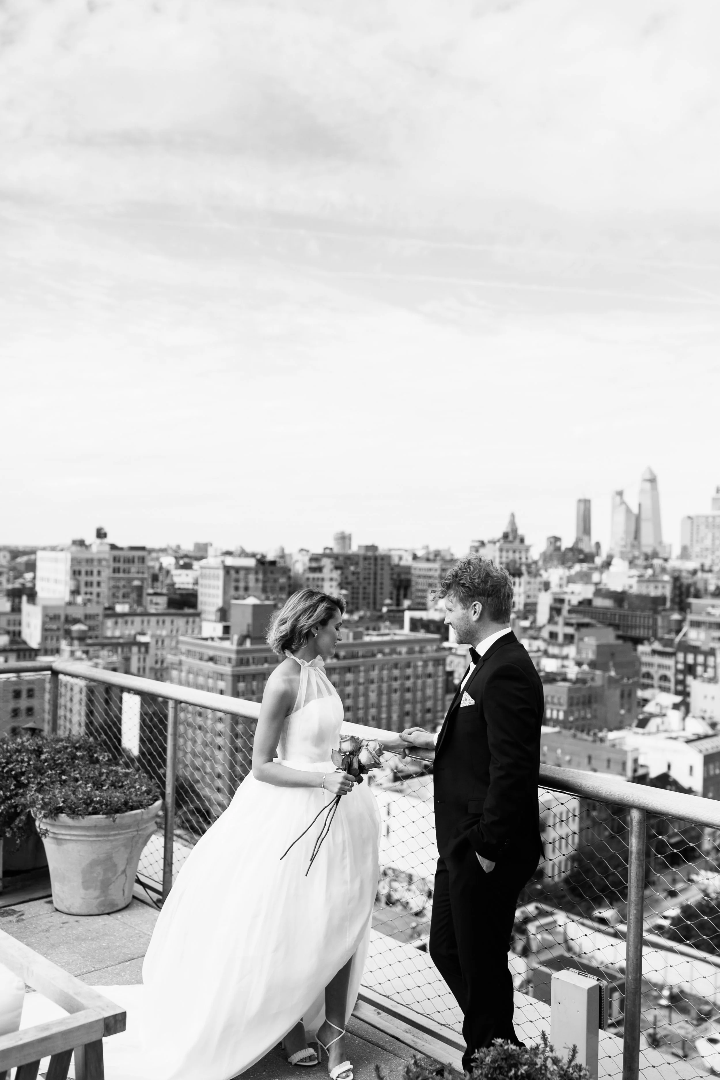 Stacey + Matt_Wedding_NYC_Bek Smith-33.jpg