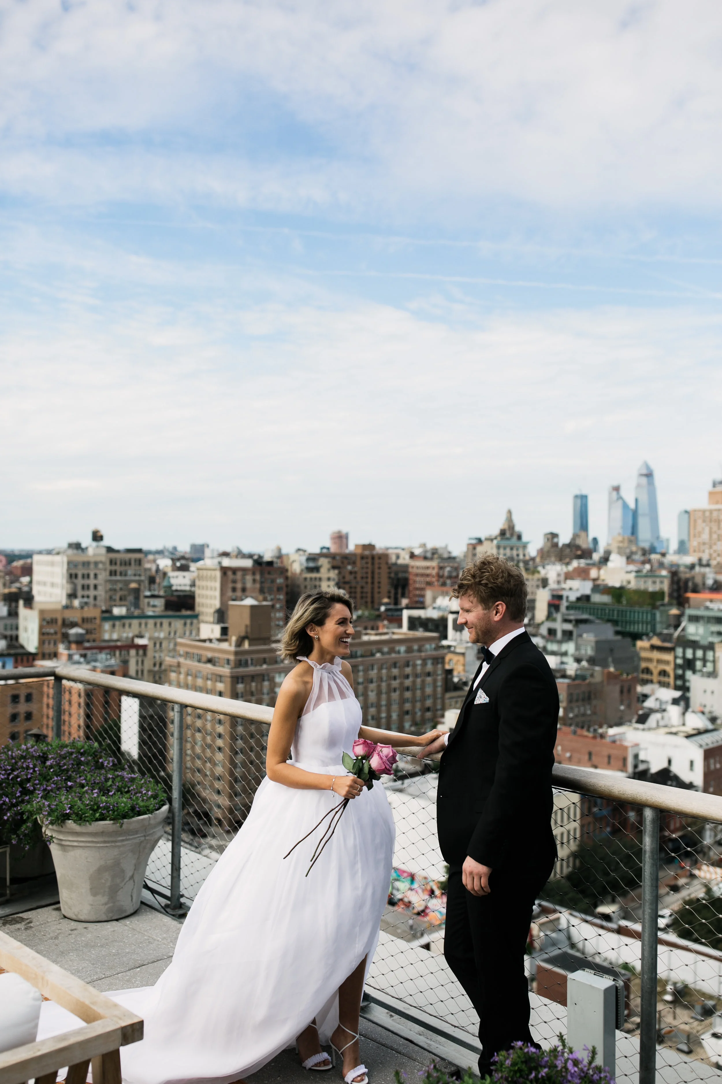 Stacey + Matt_Wedding_NYC_Bek Smith-32.jpg