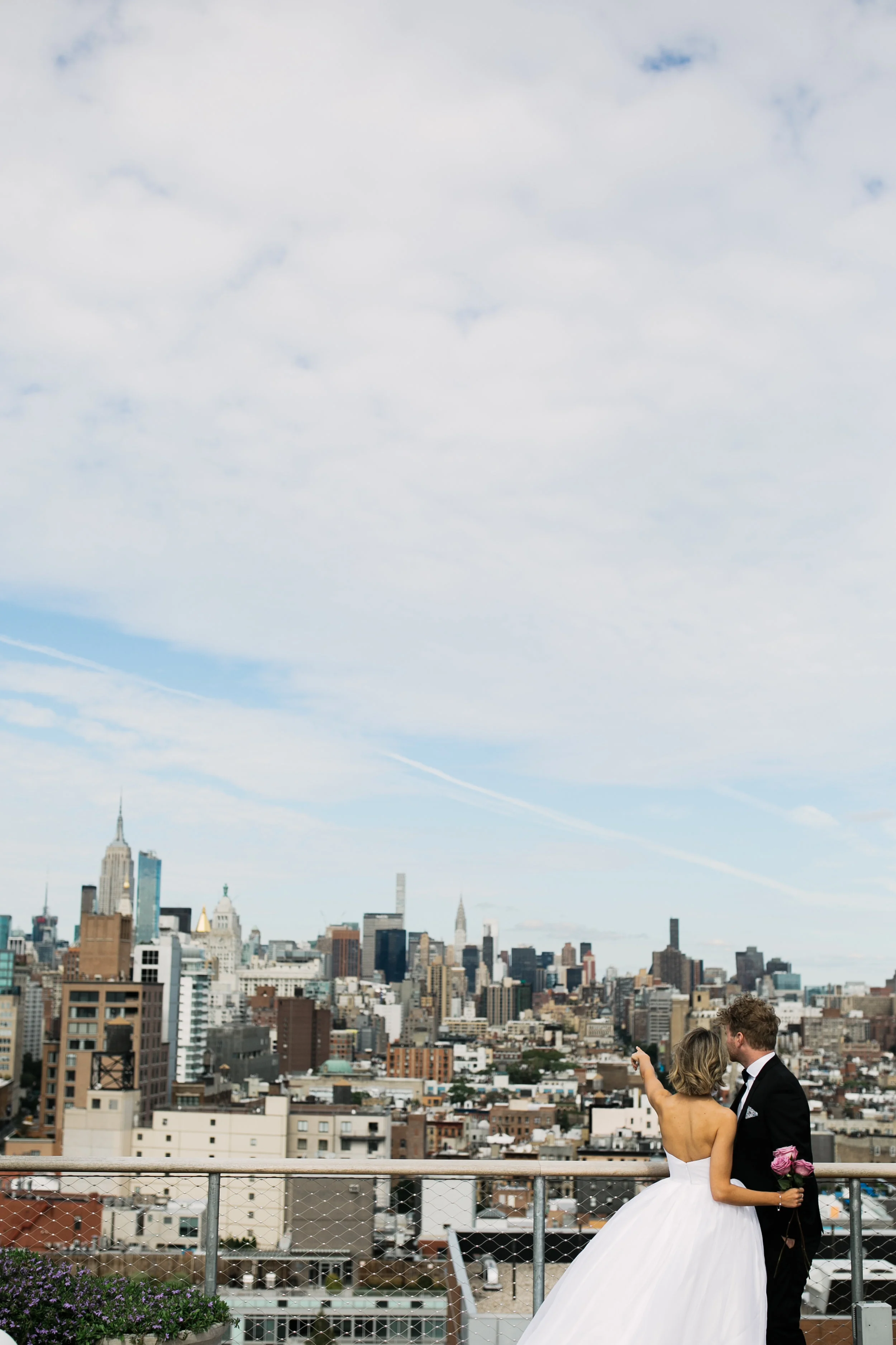 Stacey + Matt_Wedding_NYC_Bek Smith-40.jpg