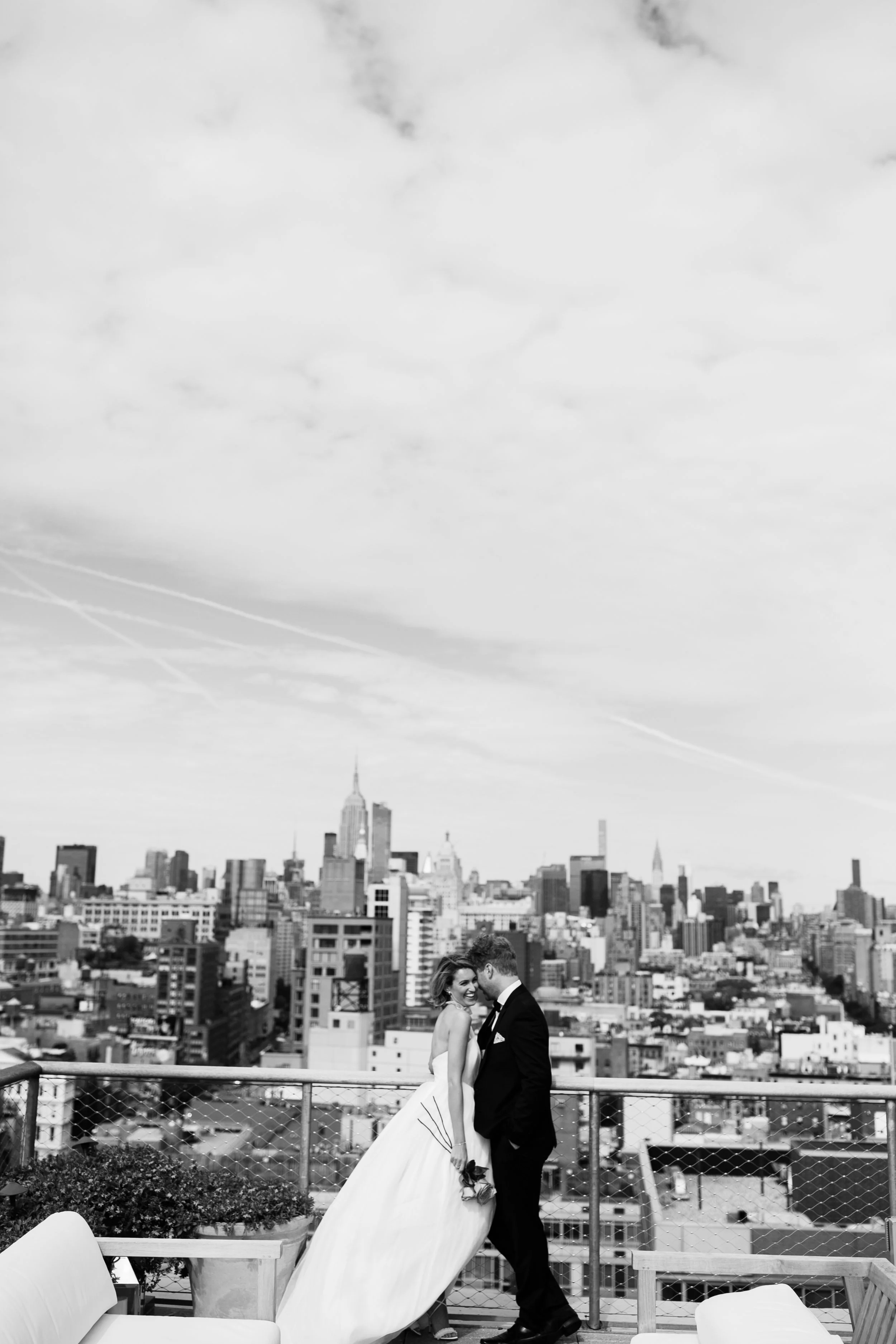 Stacey + Matt_Wedding_NYC_Bek Smith-42.jpg