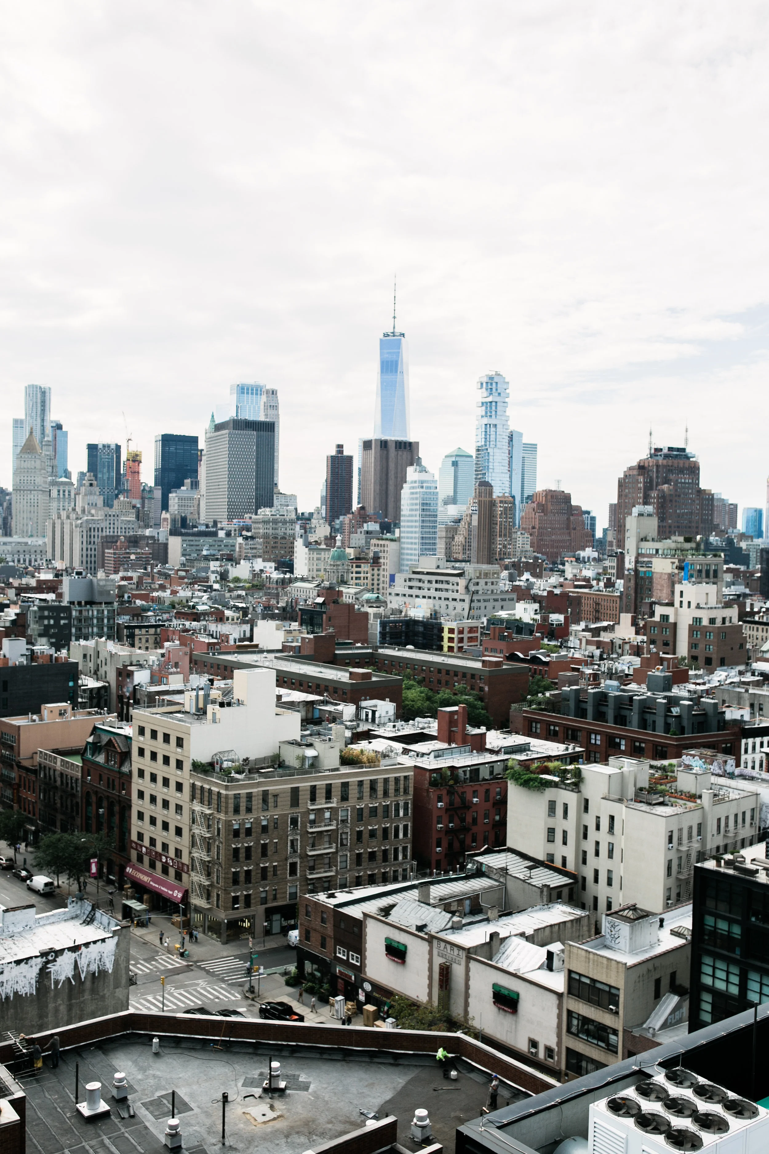 Stacey + Matt_Wedding_NYC_Bek Smith-48.jpg