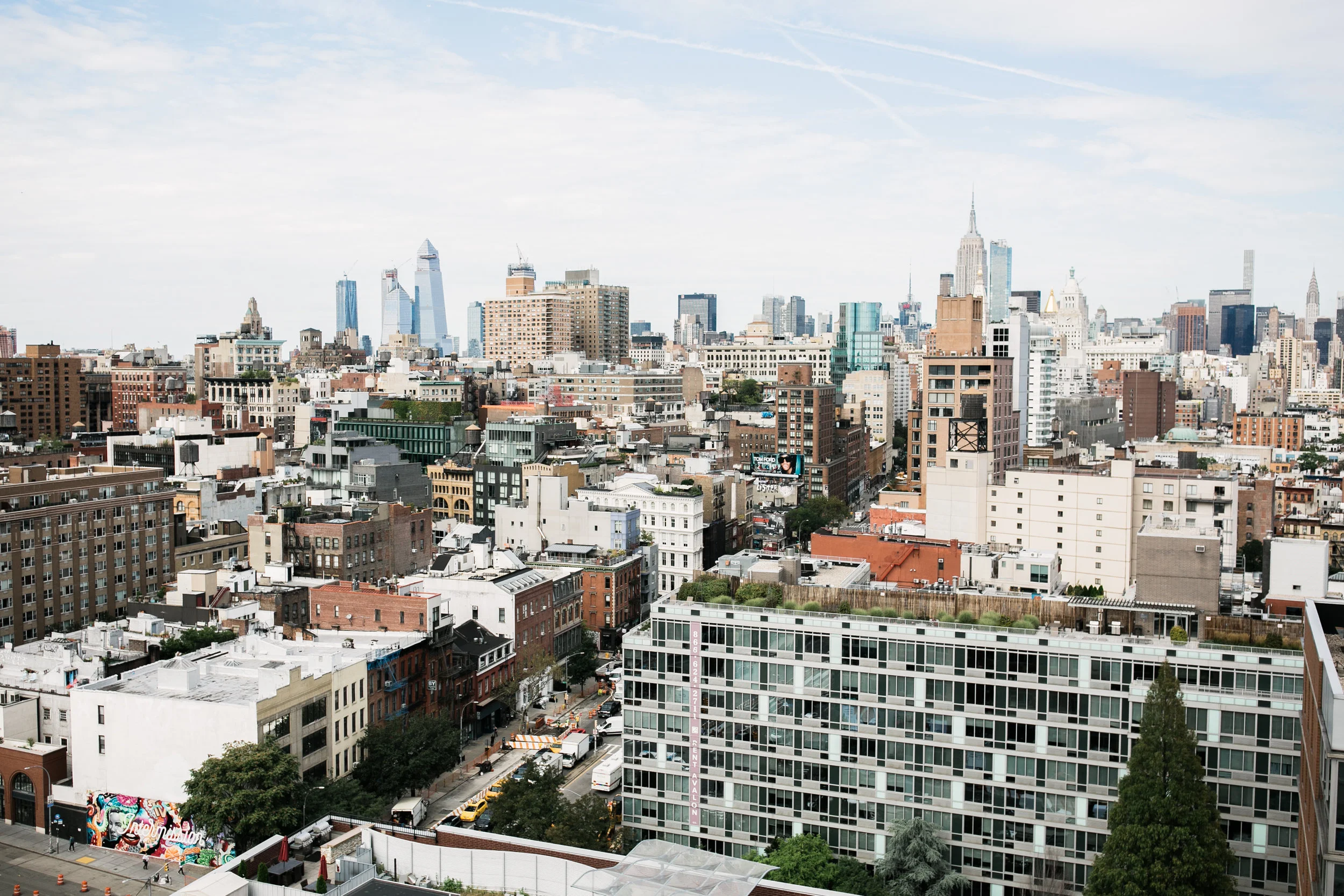 Stacey + Matt_Wedding_NYC_Bek Smith-51.jpg