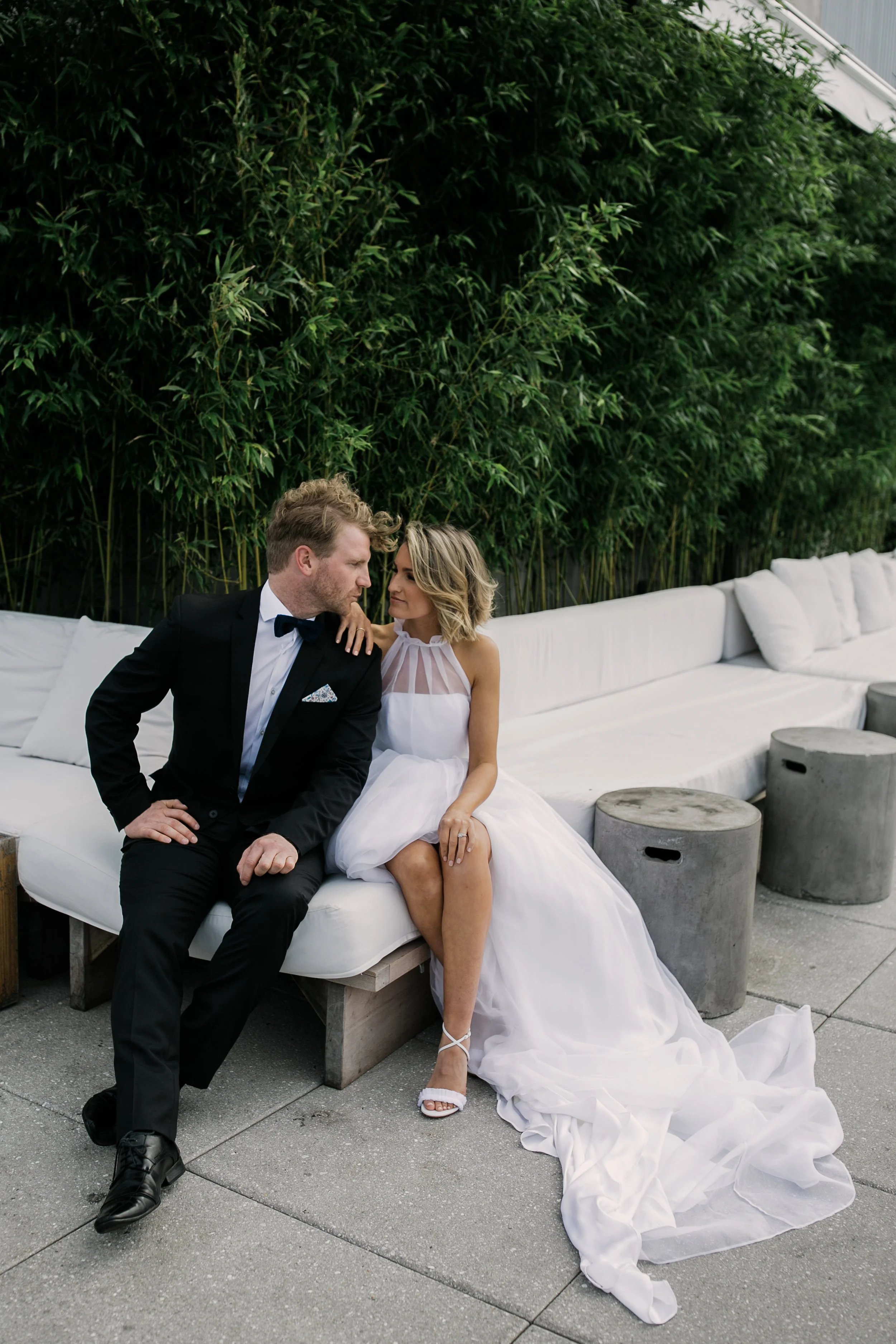Stacey + Matt_Wedding_NYC_Bek Smith-53.jpg