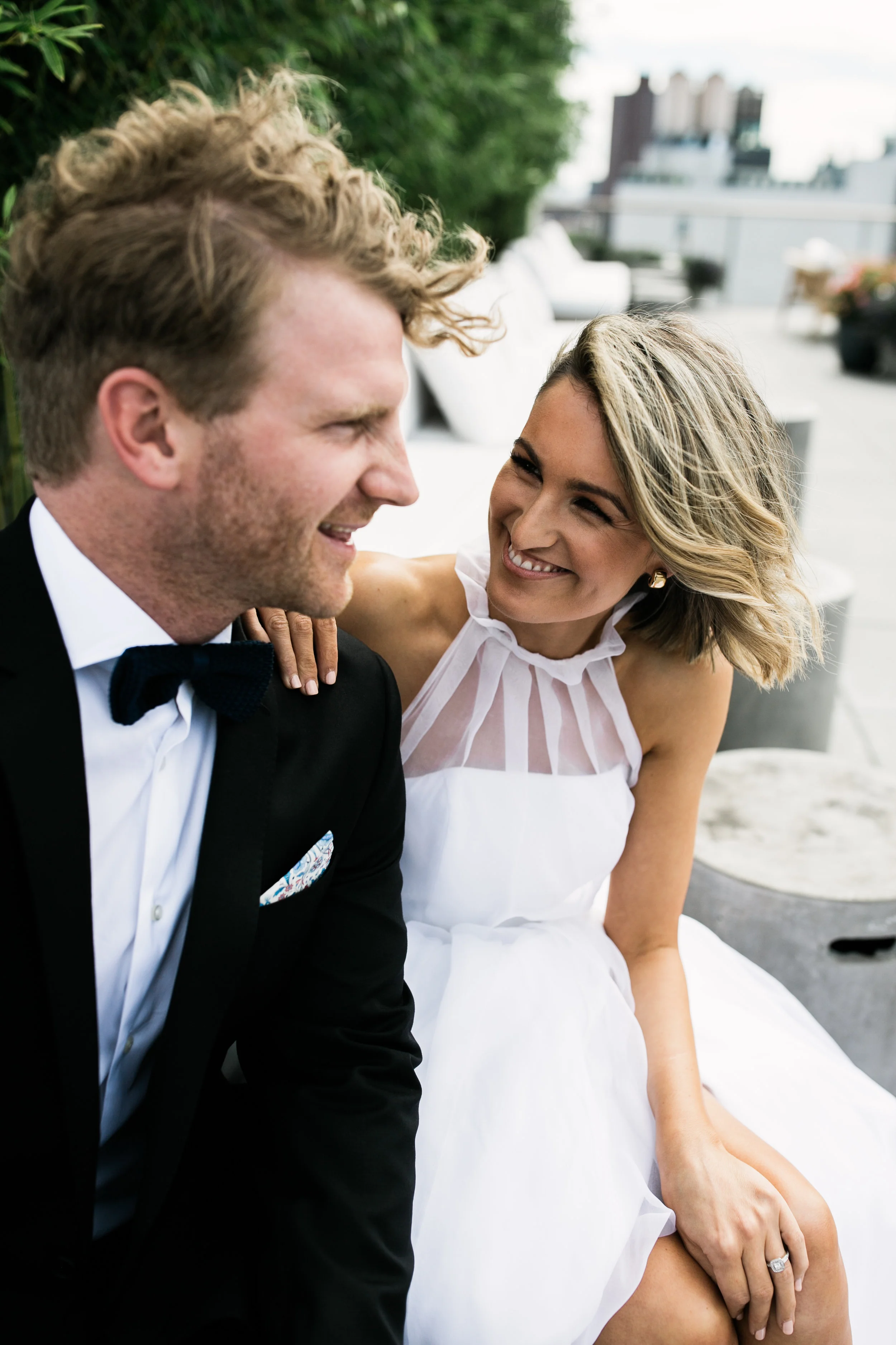 Stacey + Matt_Wedding_NYC_Bek Smith-57.jpg