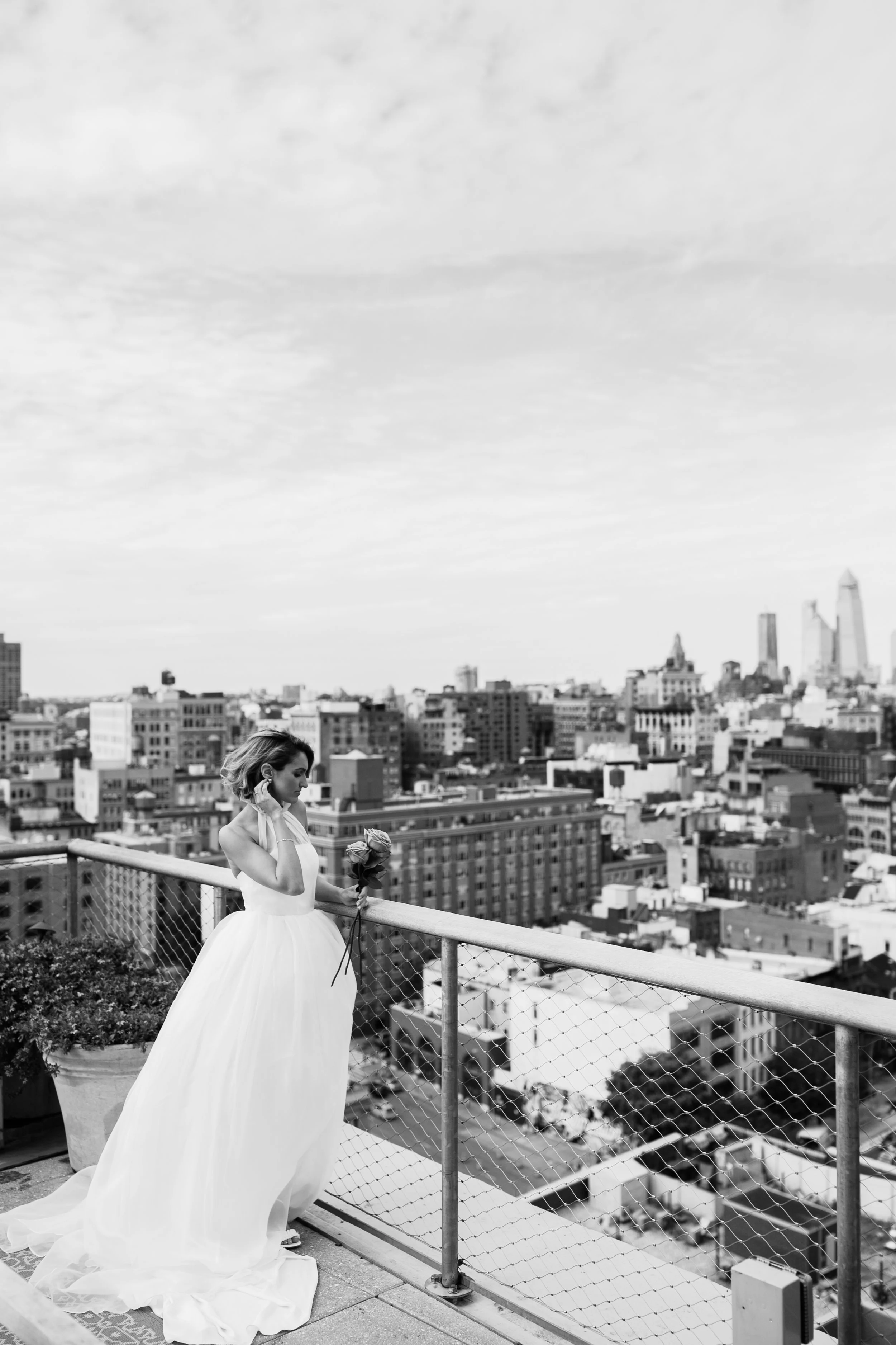 Stacey + Matt_Wedding_NYC_Bek Smith-61.jpg